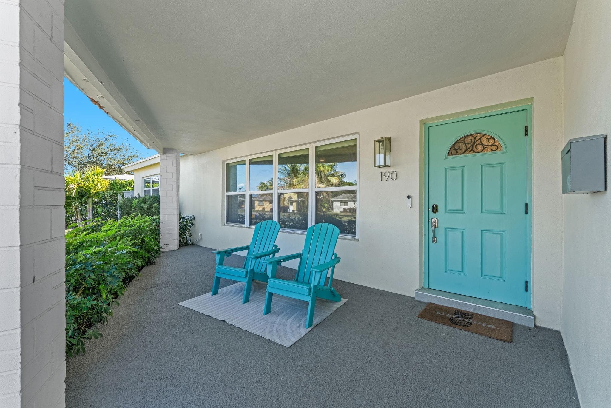 190 NE 21st Street, Boca Raton, FL 33431 — photo 25 of 34