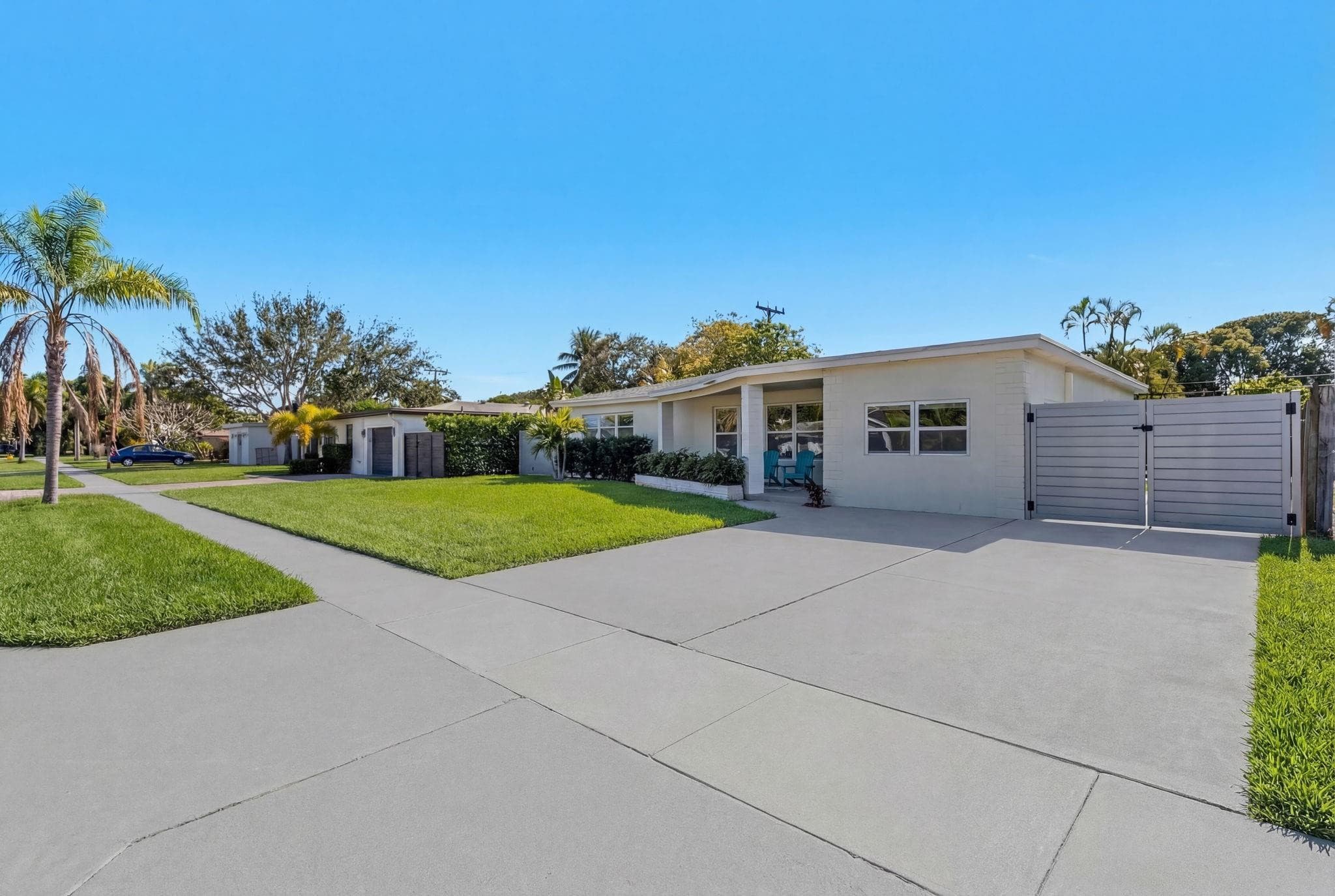 190 NE 21st Street, Boca Raton, FL 33431 — photo 29 of 34