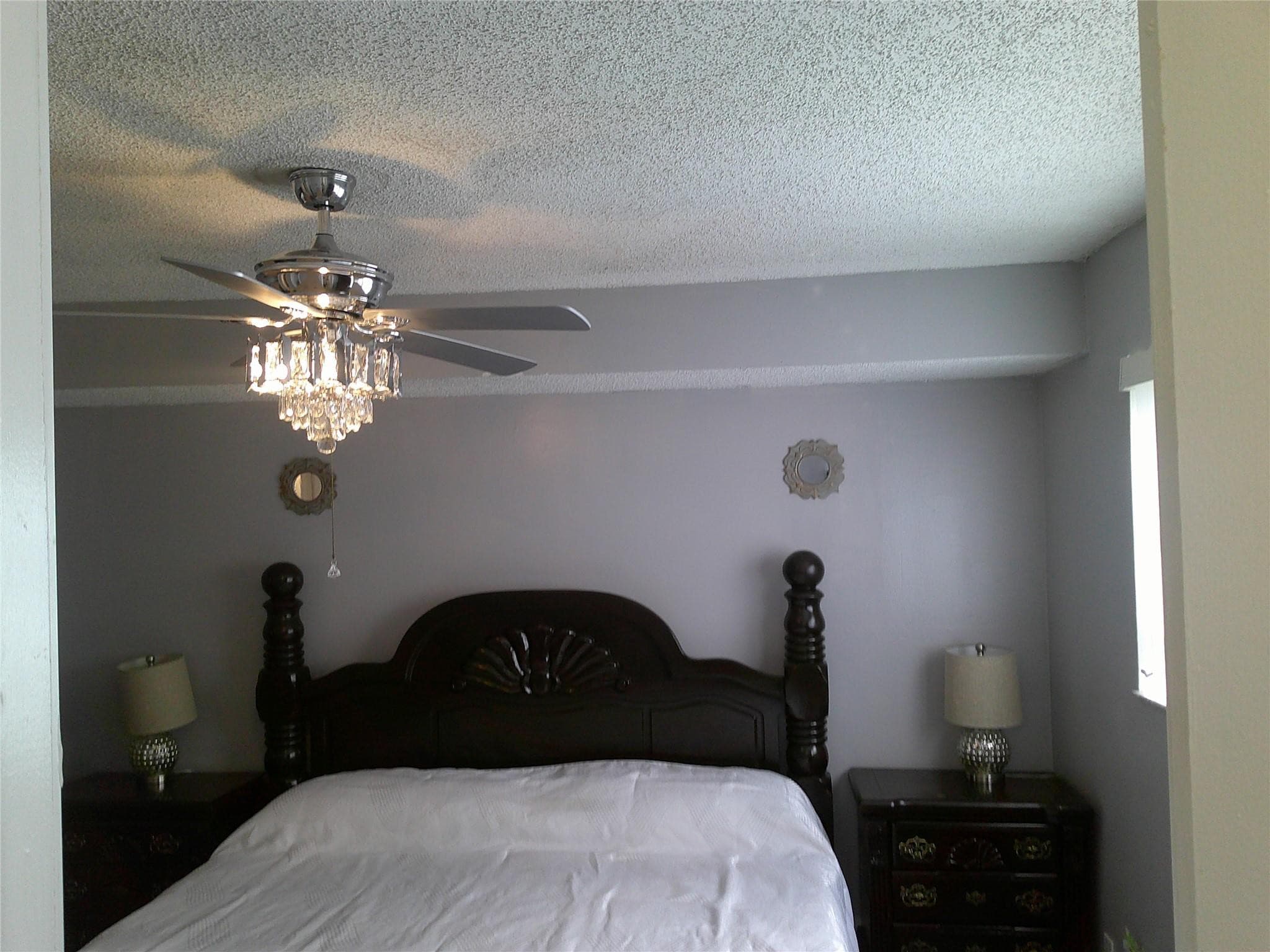 5383 SW 40th Avenue 103, Fort Lauderdale, FL 33314 — photo 6 of 10