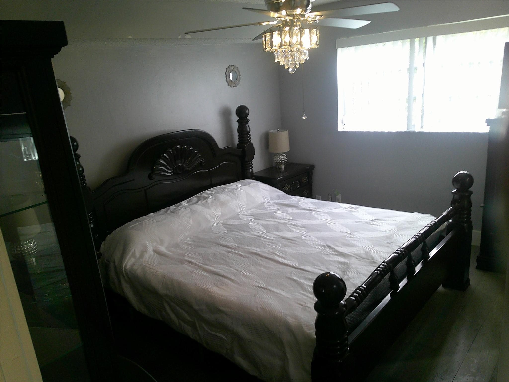5383 SW 40th Avenue 103, Fort Lauderdale, FL 33314 — photo 7 of 10