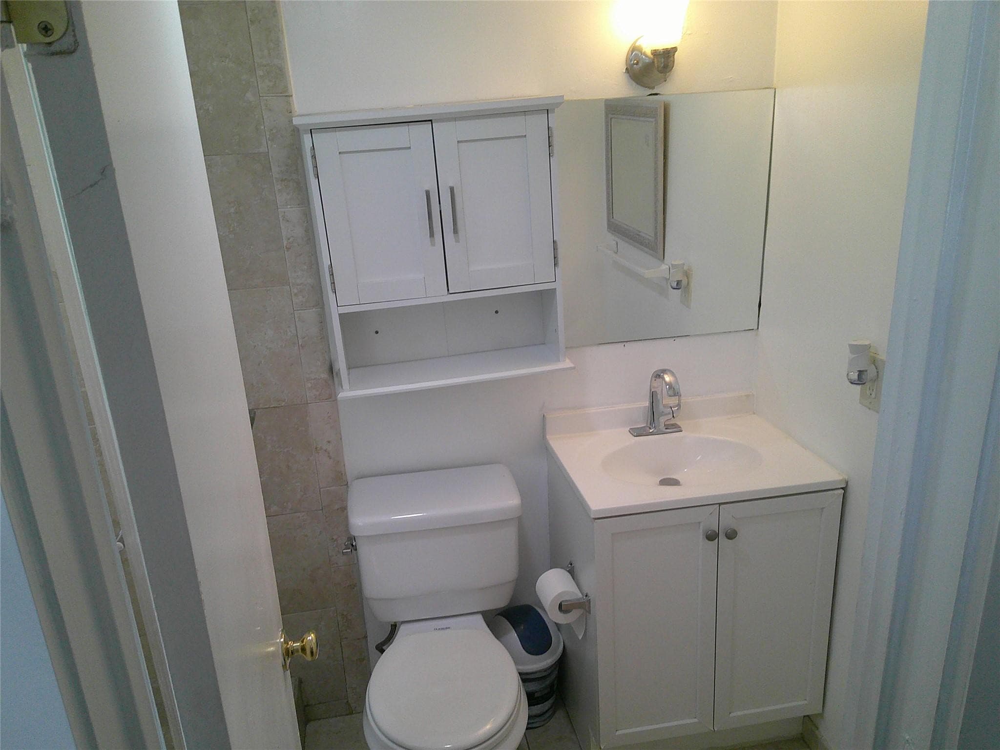 5383 SW 40th Avenue 103, Fort Lauderdale, FL 33314 — photo 9 of 10