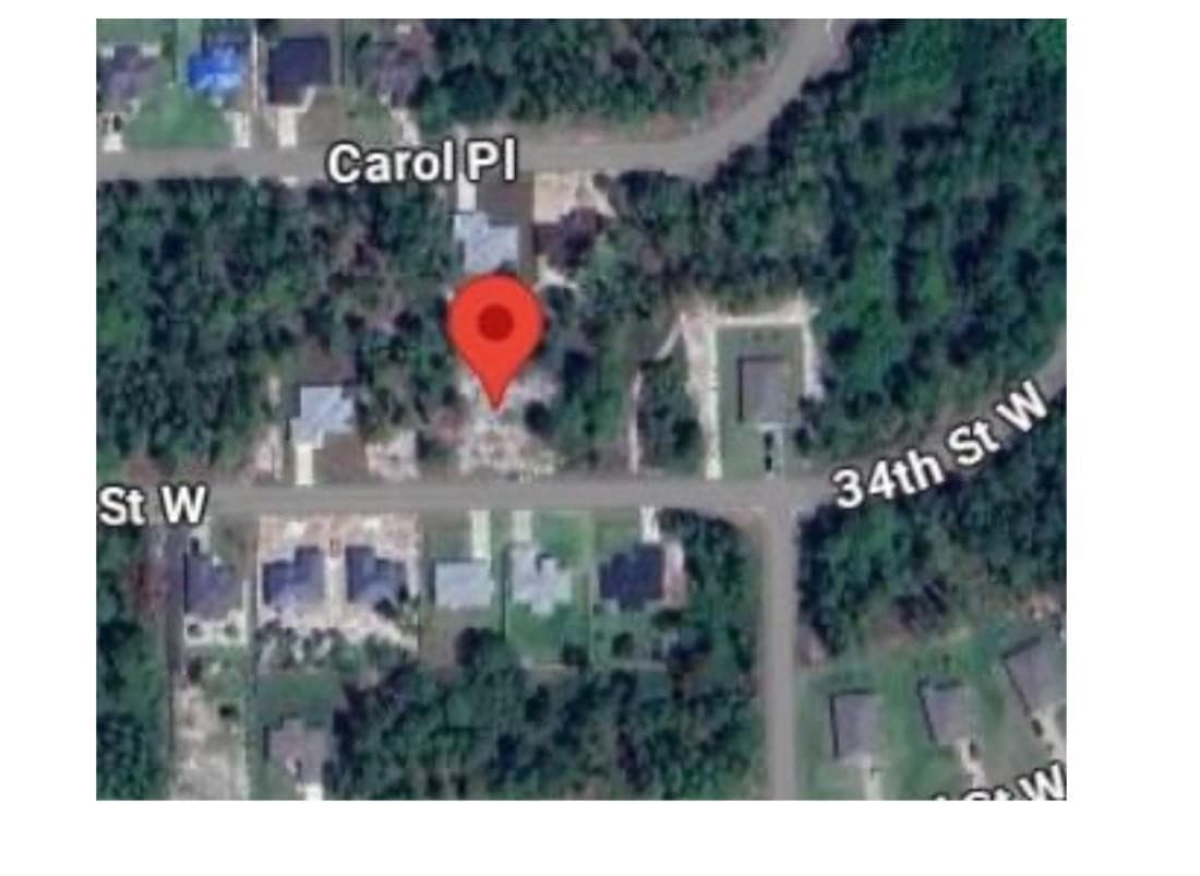2606 34th Street, Lehigh Acres, FL 33971 — photo 1 of 2