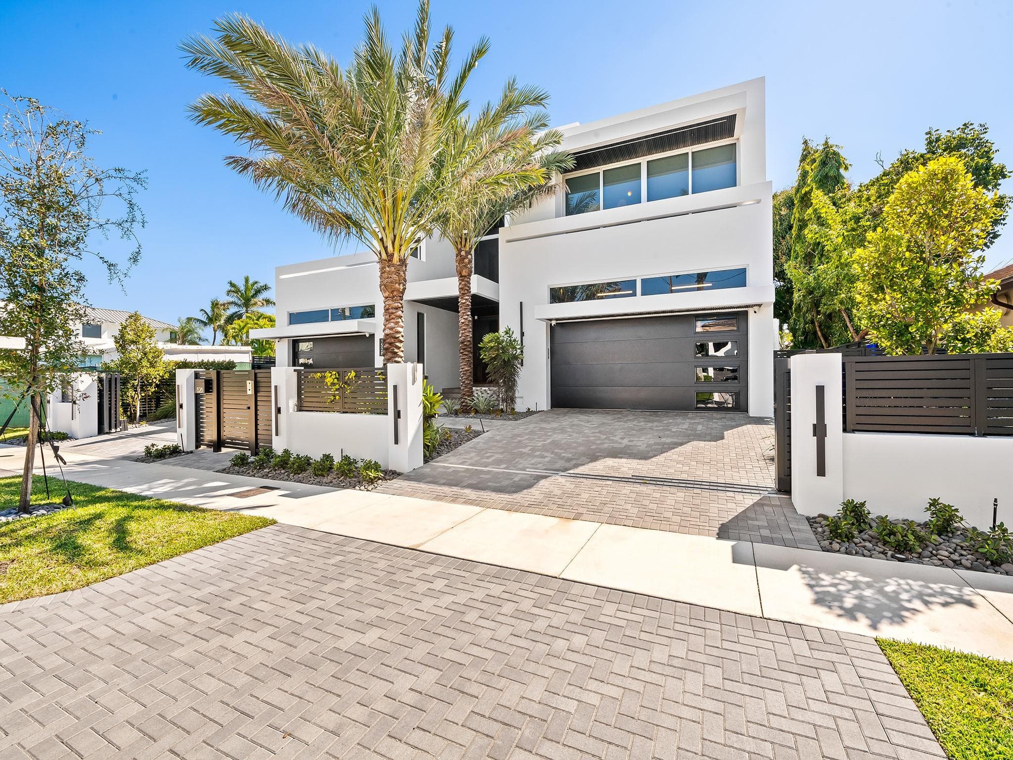 1528 SE 11th Street, Fort Lauderdale, FL 33316 — photo 35 of 70