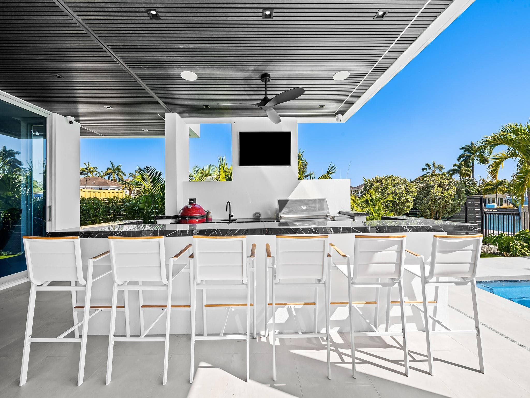 1528 SE 11th Street, Fort Lauderdale, FL 33316 — photo 37 of 70