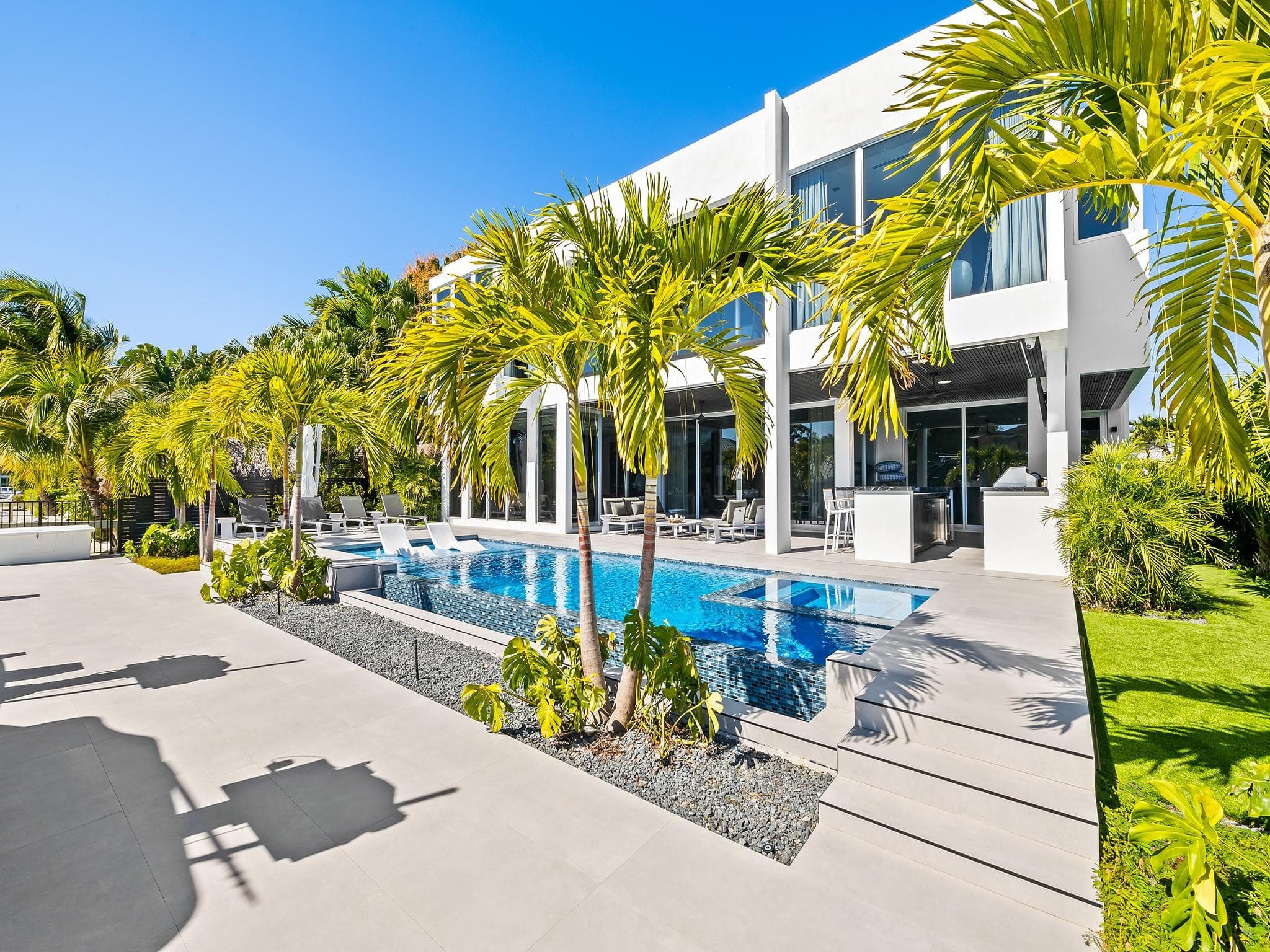 1528 SE 11th Street, Fort Lauderdale, FL 33316 — photo 41 of 70