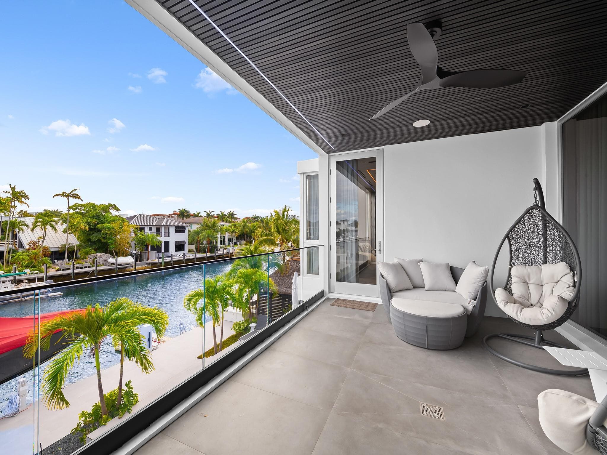 1528 SE 11th Street, Fort Lauderdale, FL 33316 — photo 55 of 70