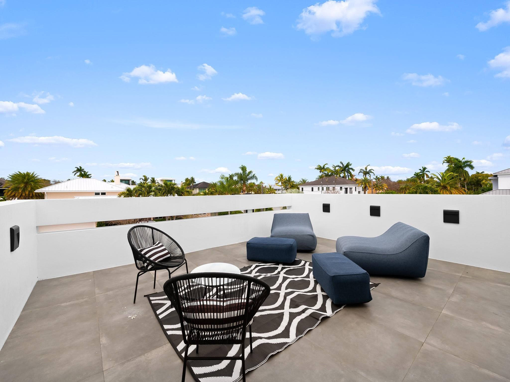 1528 SE 11th Street, Fort Lauderdale, FL 33316 — photo 56 of 70