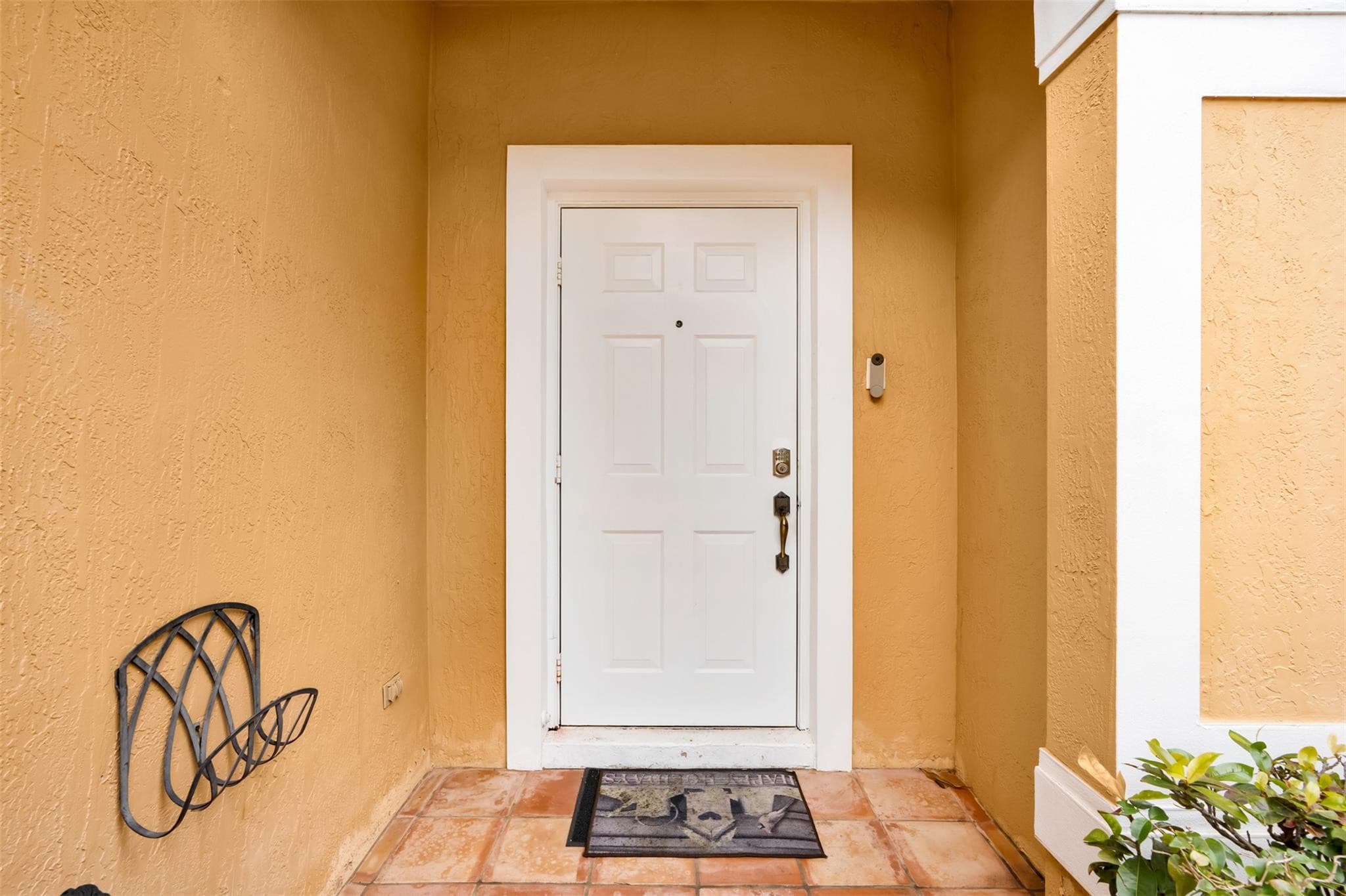 5722 Tuscany Terrace, Tamarac, FL 33321 — photo 3 of 48