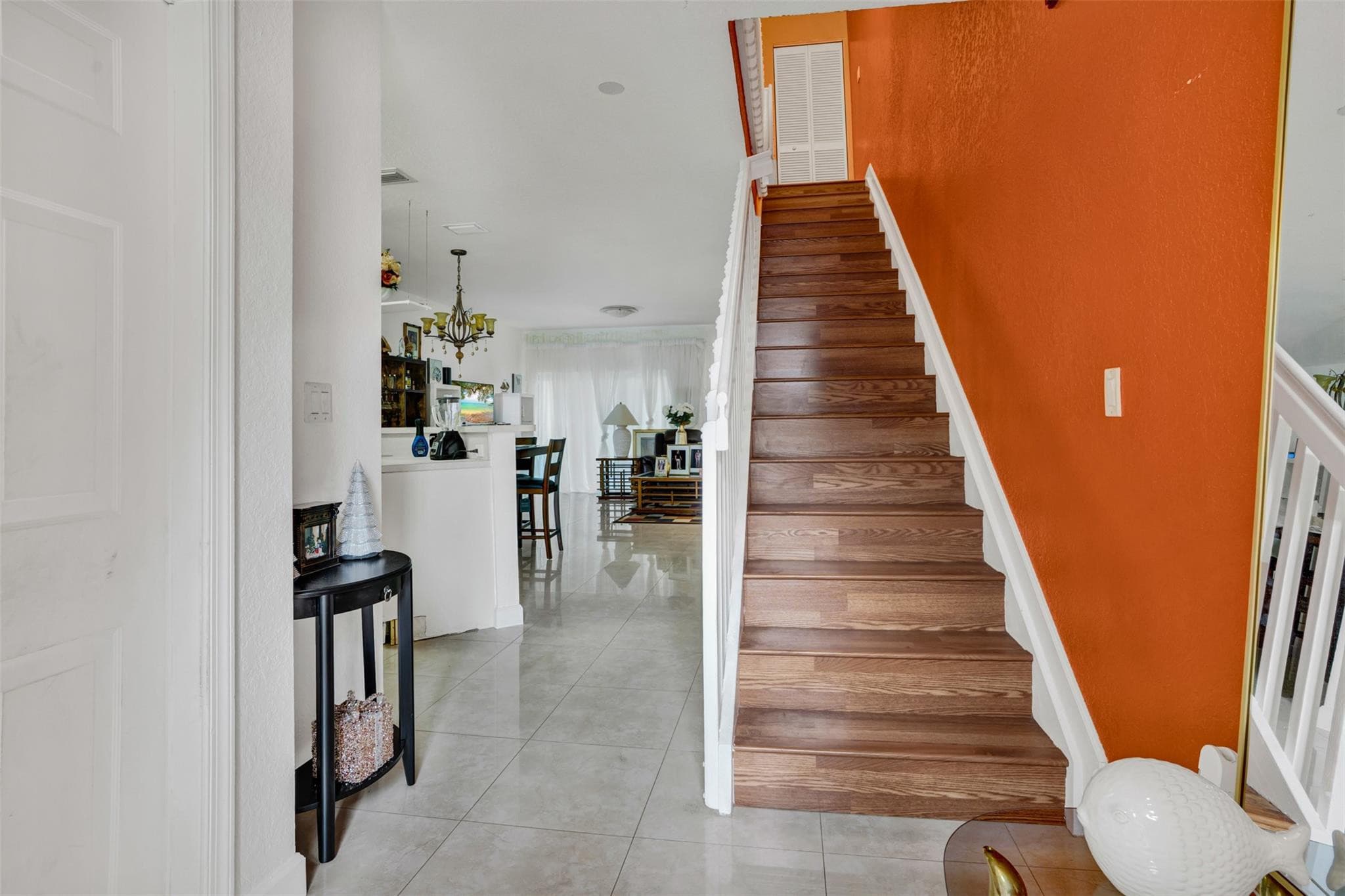 5722 Tuscany Terrace, Tamarac, FL 33321 — photo 4 of 48