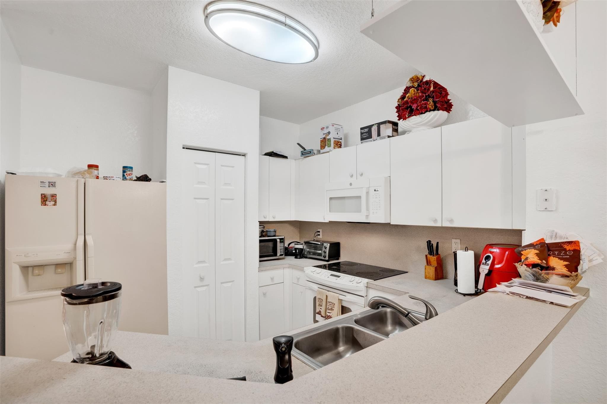 5722 Tuscany Terrace, Tamarac, FL 33321 — photo 9 of 48