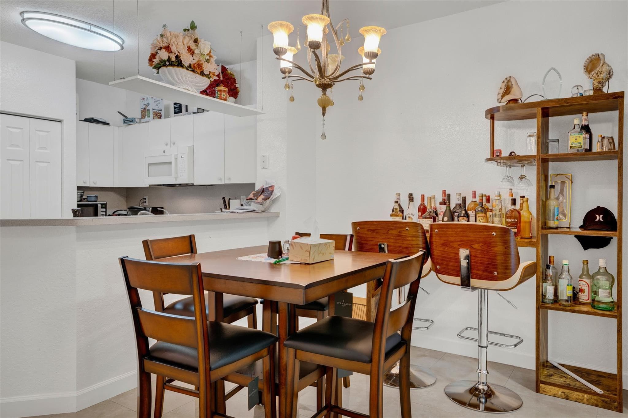 5722 Tuscany Terrace, Tamarac, FL 33321 — photo 11 of 48