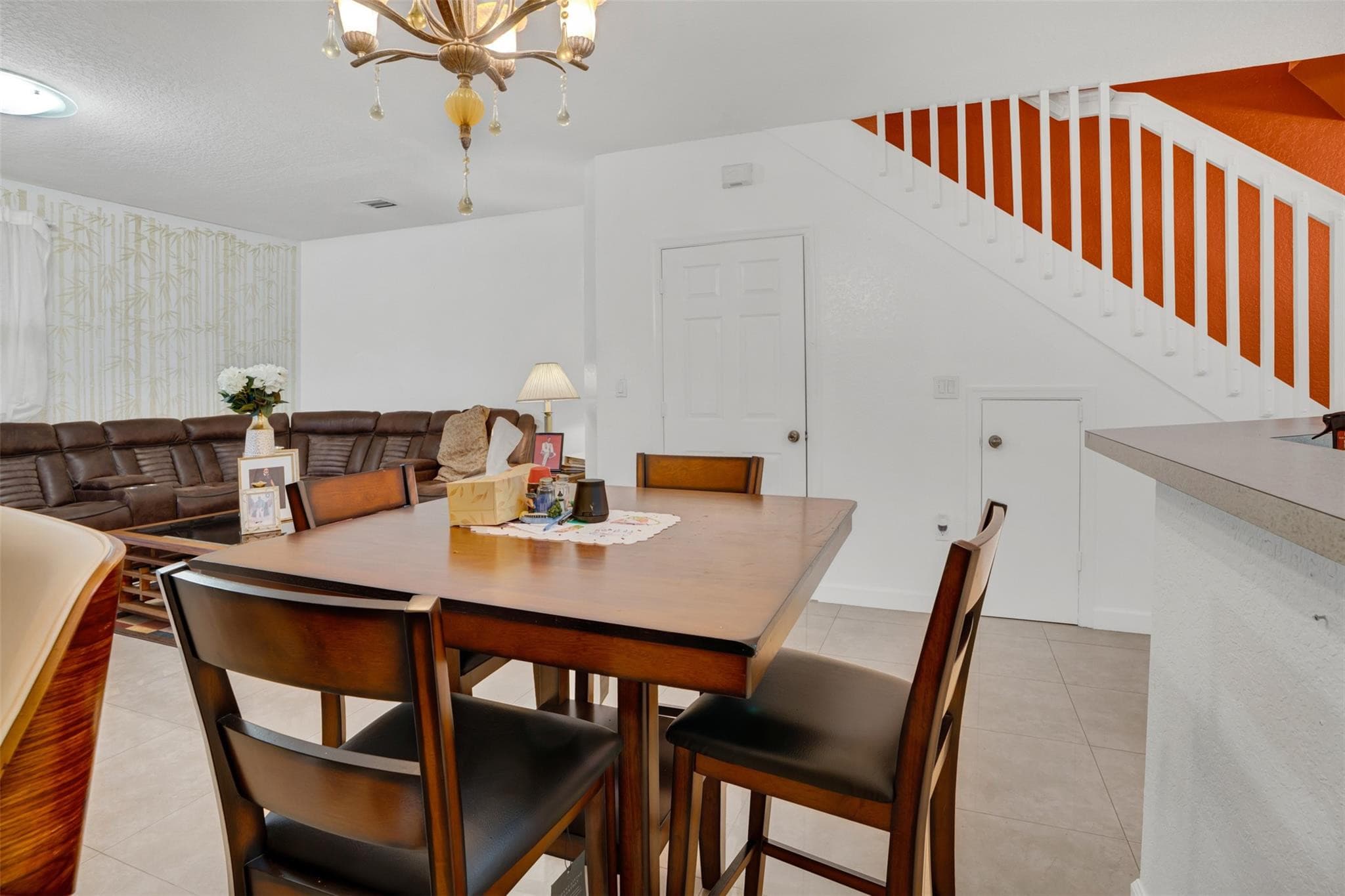 5722 Tuscany Terrace, Tamarac, FL 33321 — photo 12 of 48
