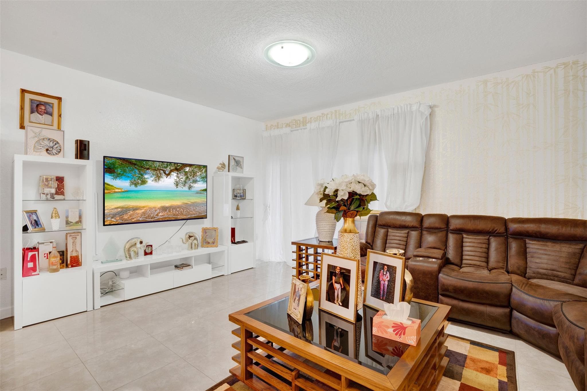 5722 Tuscany Terrace, Tamarac, FL 33321 — photo 14 of 48