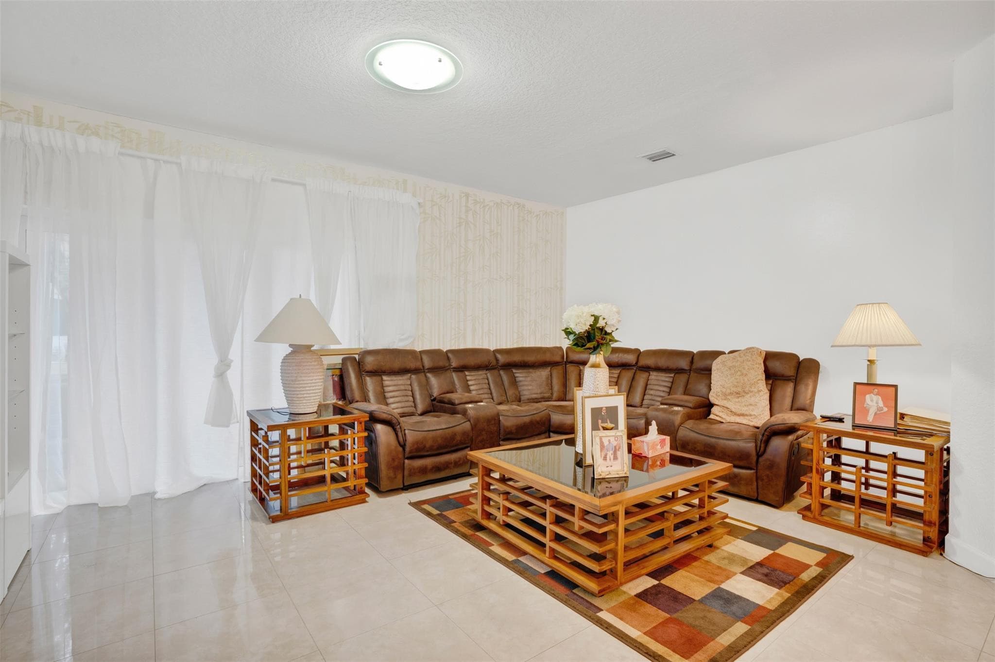 5722 Tuscany Terrace, Tamarac, FL 33321 — photo 15 of 48