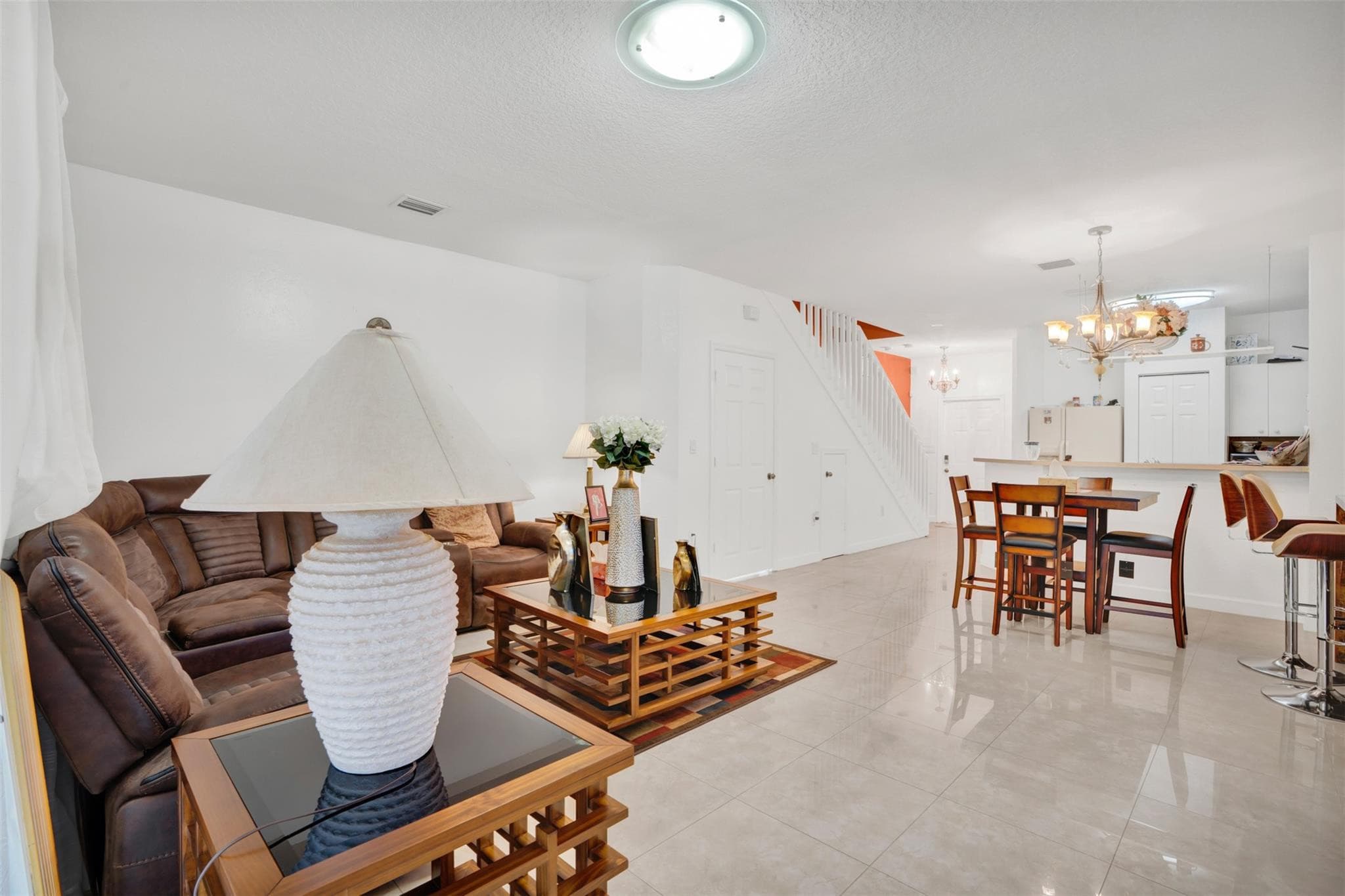5722 Tuscany Terrace, Tamarac, FL 33321 — photo 16 of 48