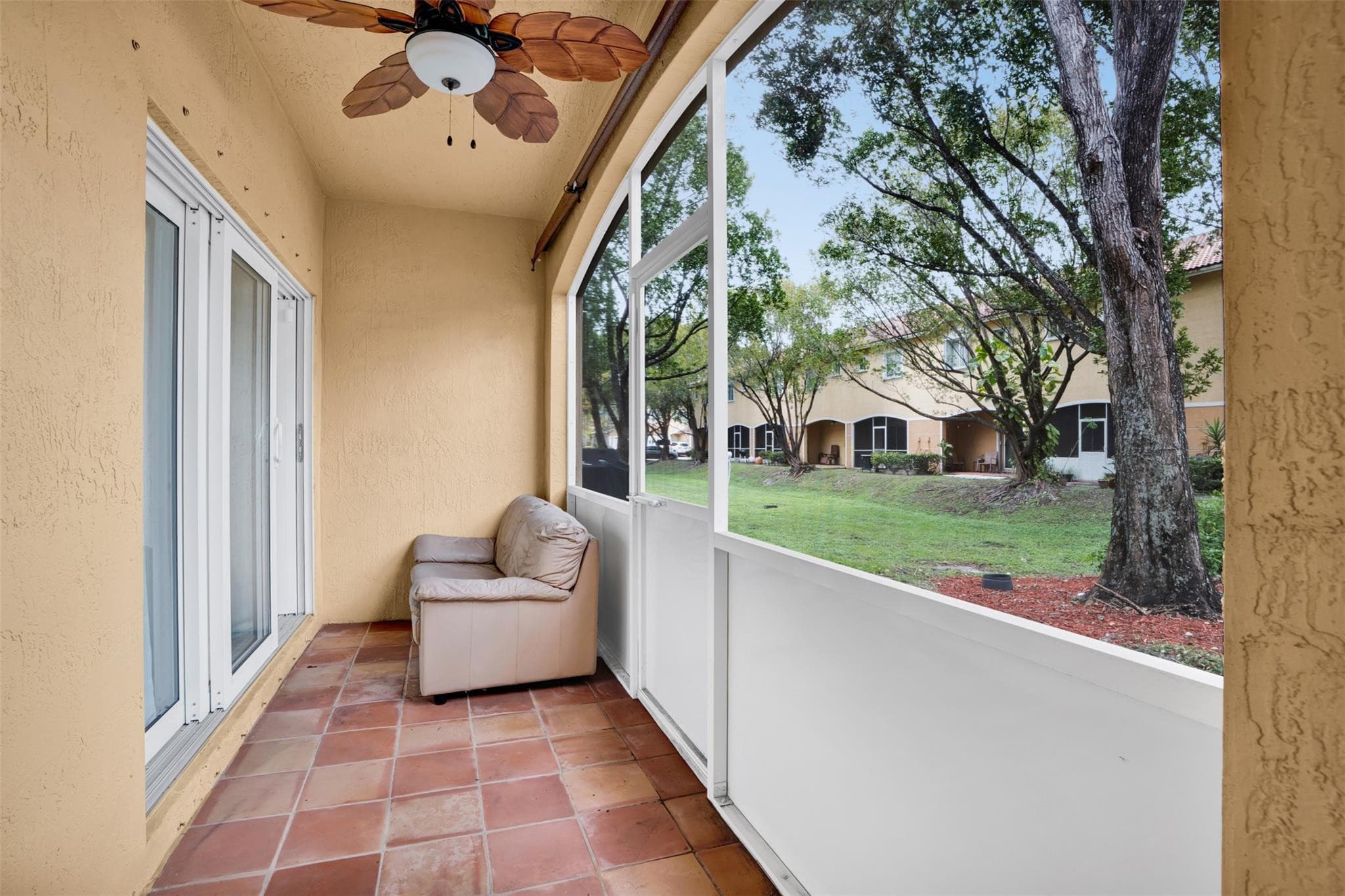 5722 Tuscany Terrace, Tamarac, FL 33321 — photo 38 of 48