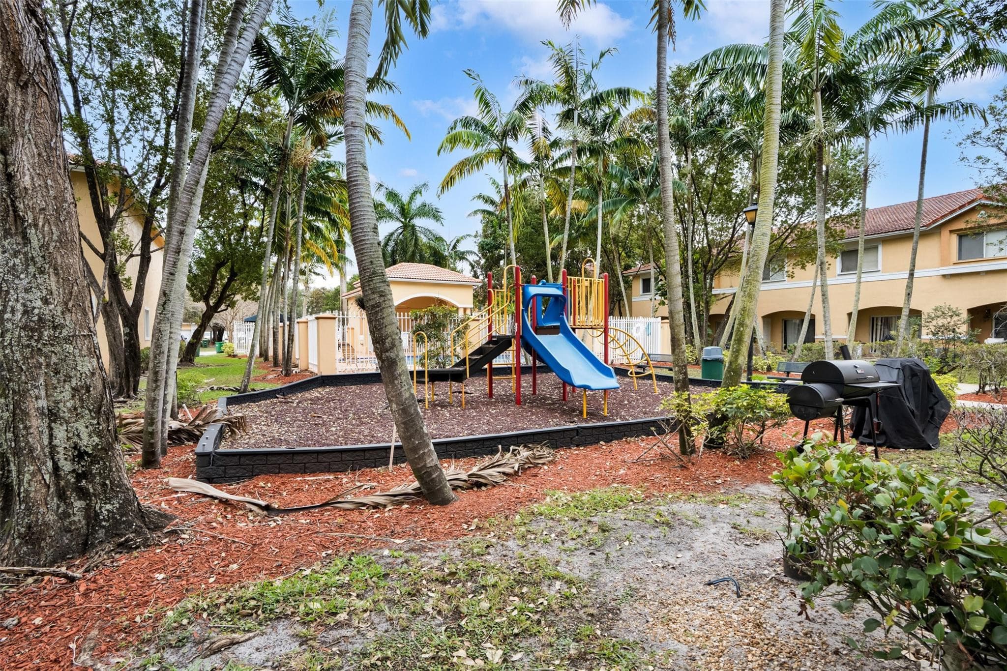 5722 Tuscany Terrace, Tamarac, FL 33321 — photo 39 of 48
