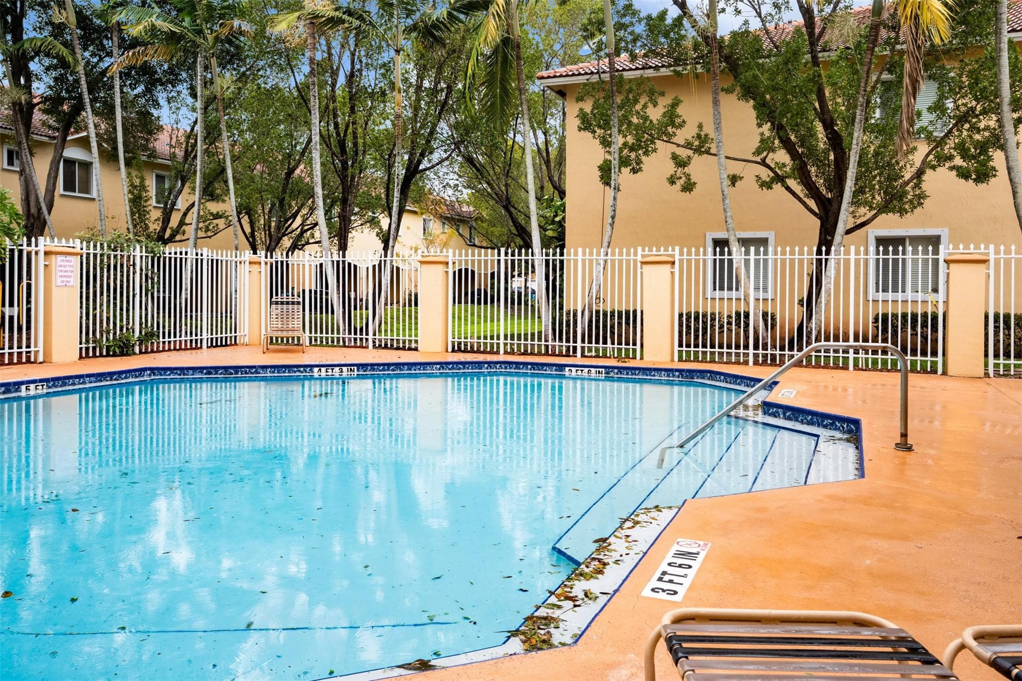 5722 Tuscany Terrace, Tamarac, FL 33321 — photo 41 of 48