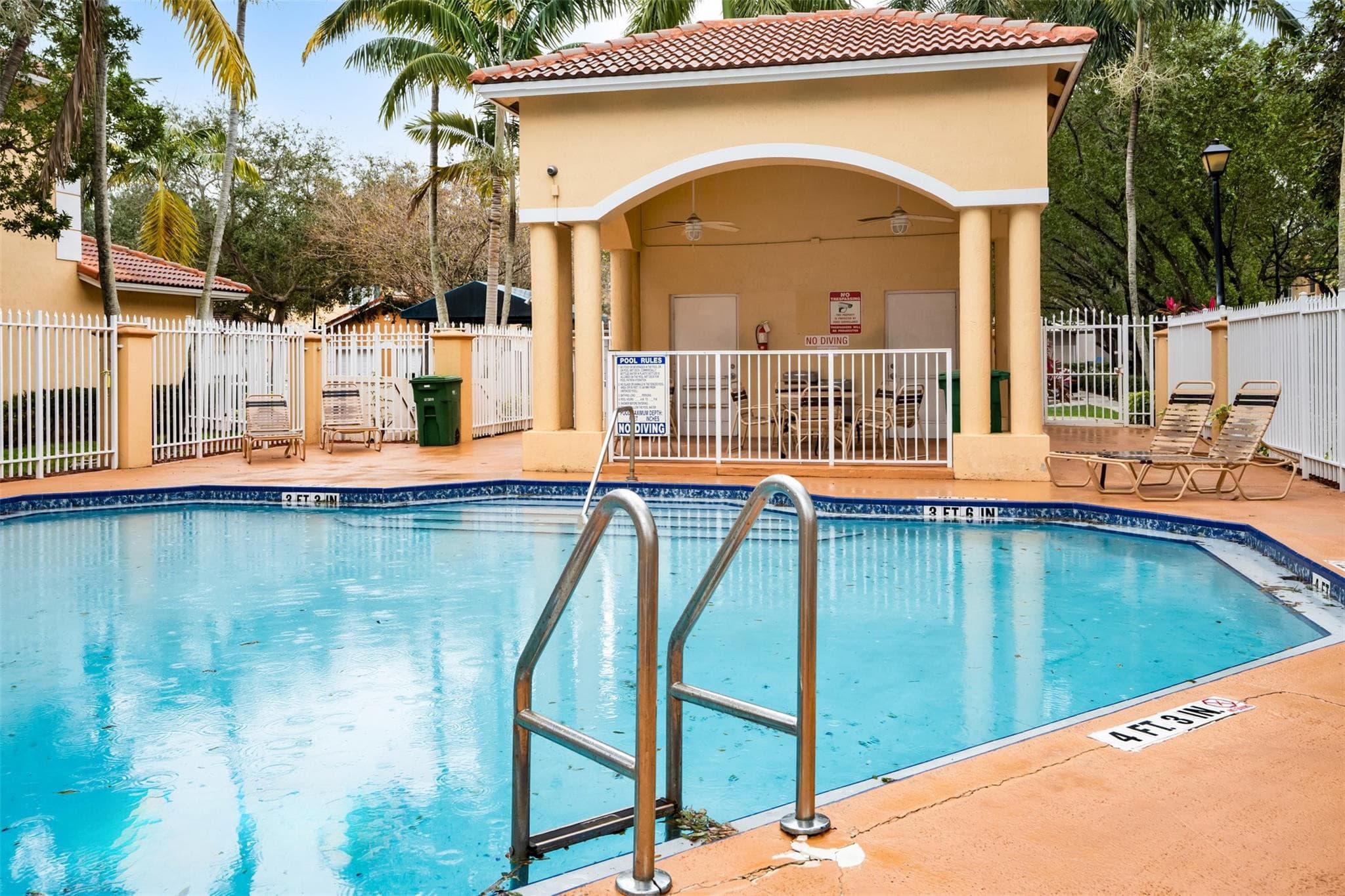 5722 Tuscany Terrace, Tamarac, FL 33321 — photo 43 of 48