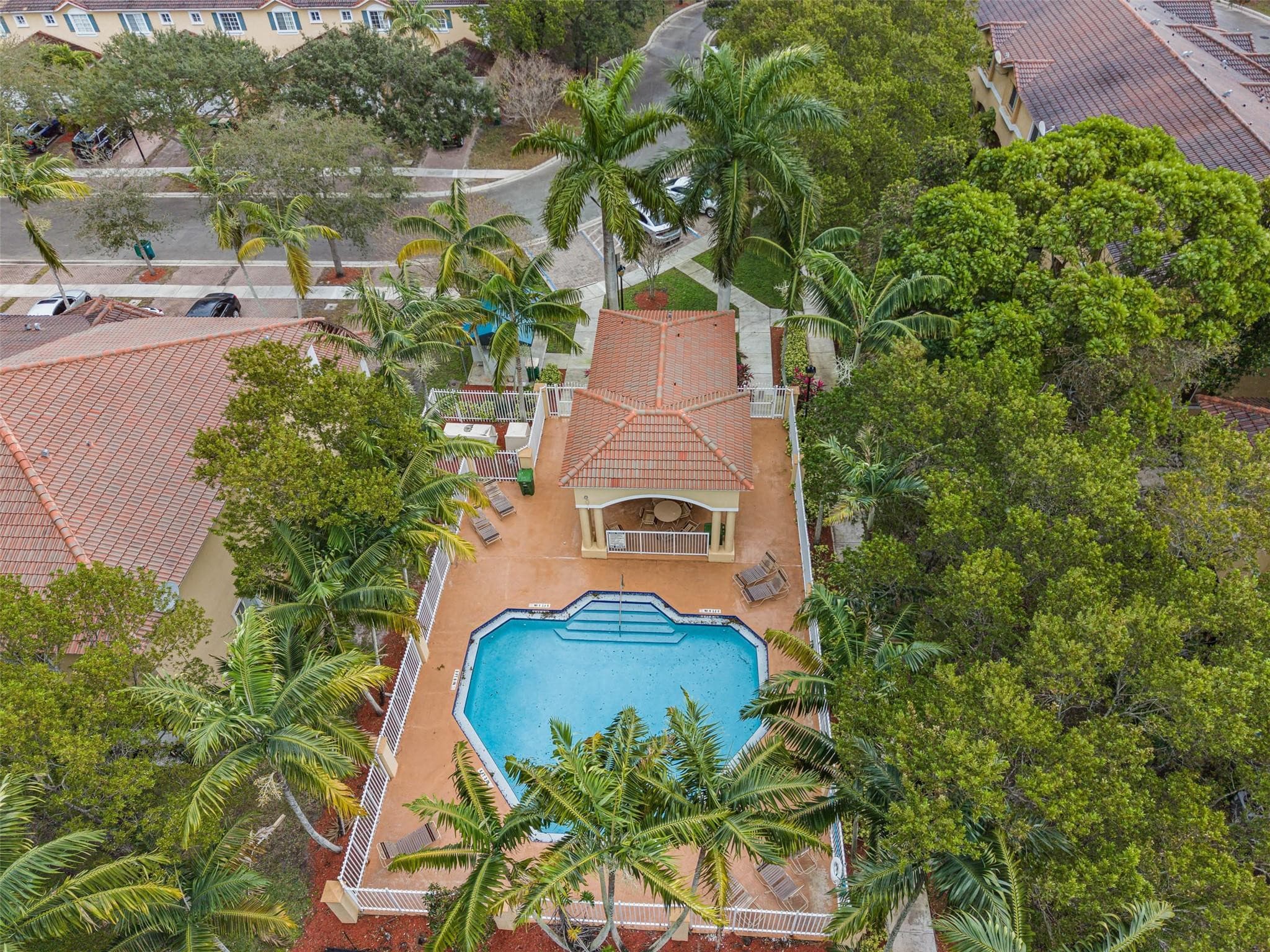 5722 Tuscany Terrace, Tamarac, FL 33321 — photo 44 of 48