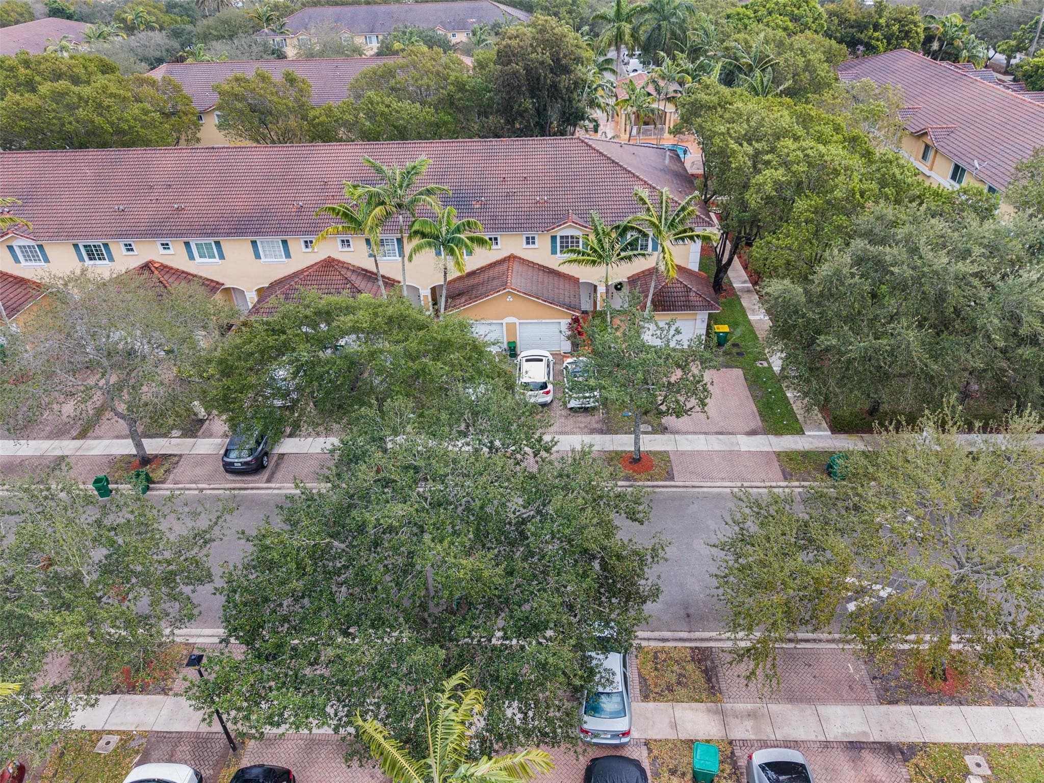5722 Tuscany Terrace, Tamarac, FL 33321 — photo 46 of 48
