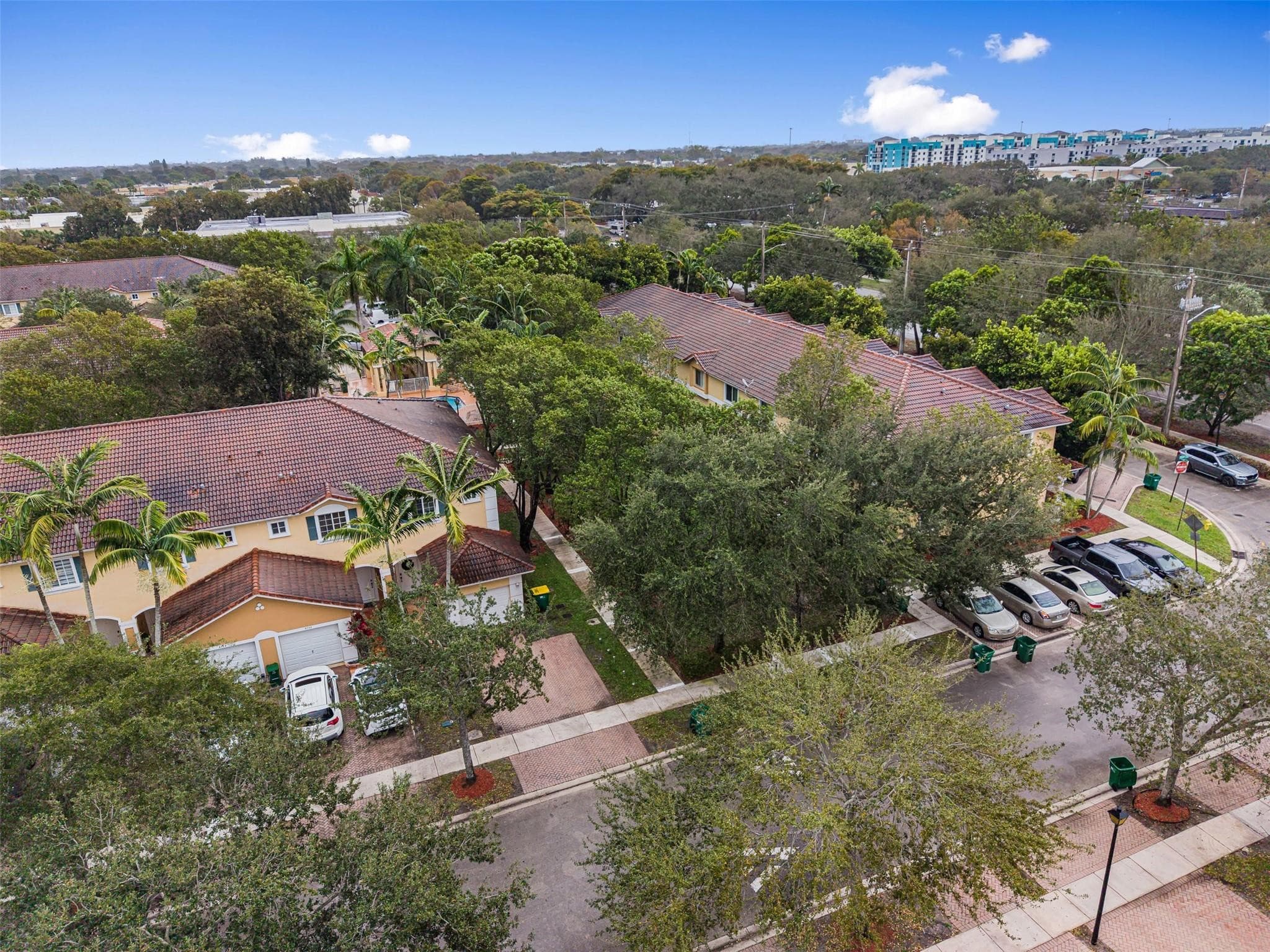 5722 Tuscany Terrace, Tamarac, FL 33321 — photo 47 of 48