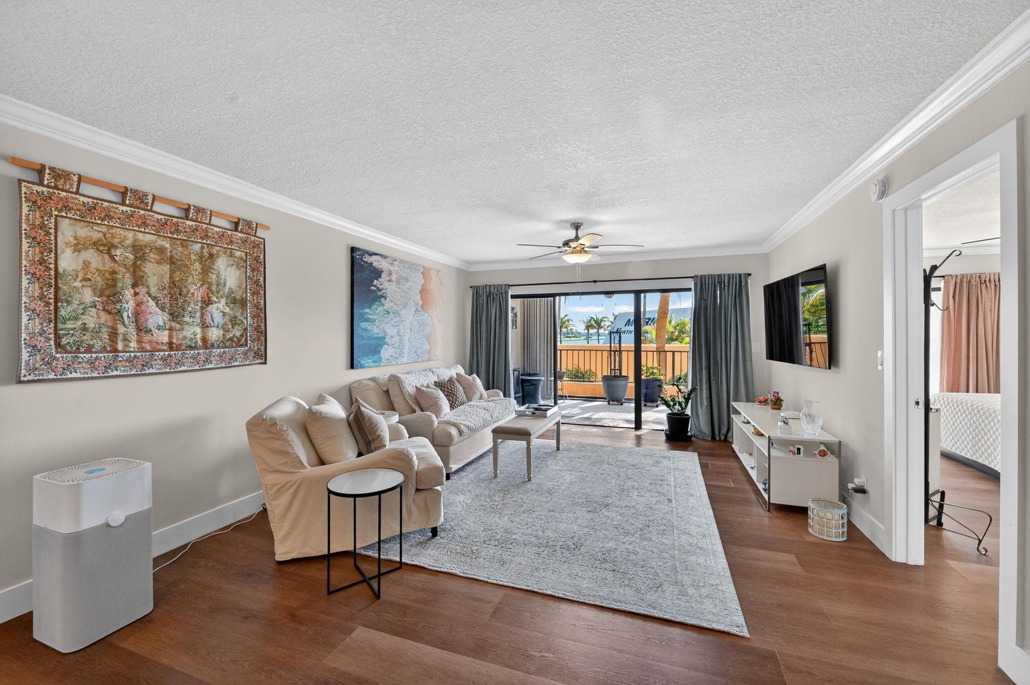 1036 US Highway 1 123, North Palm Beach, FL 33408 — photo 13 of 30