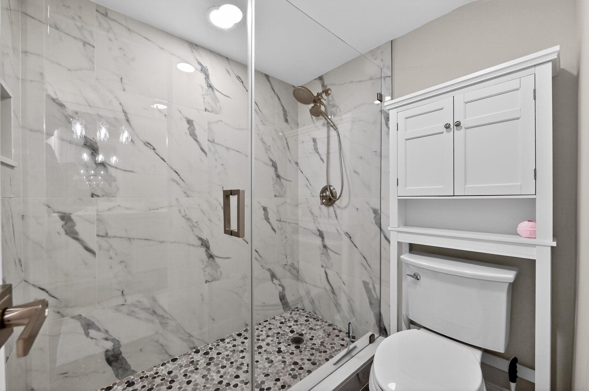 1036 US Highway 1 123, North Palm Beach, FL 33408 — photo 19 of 30