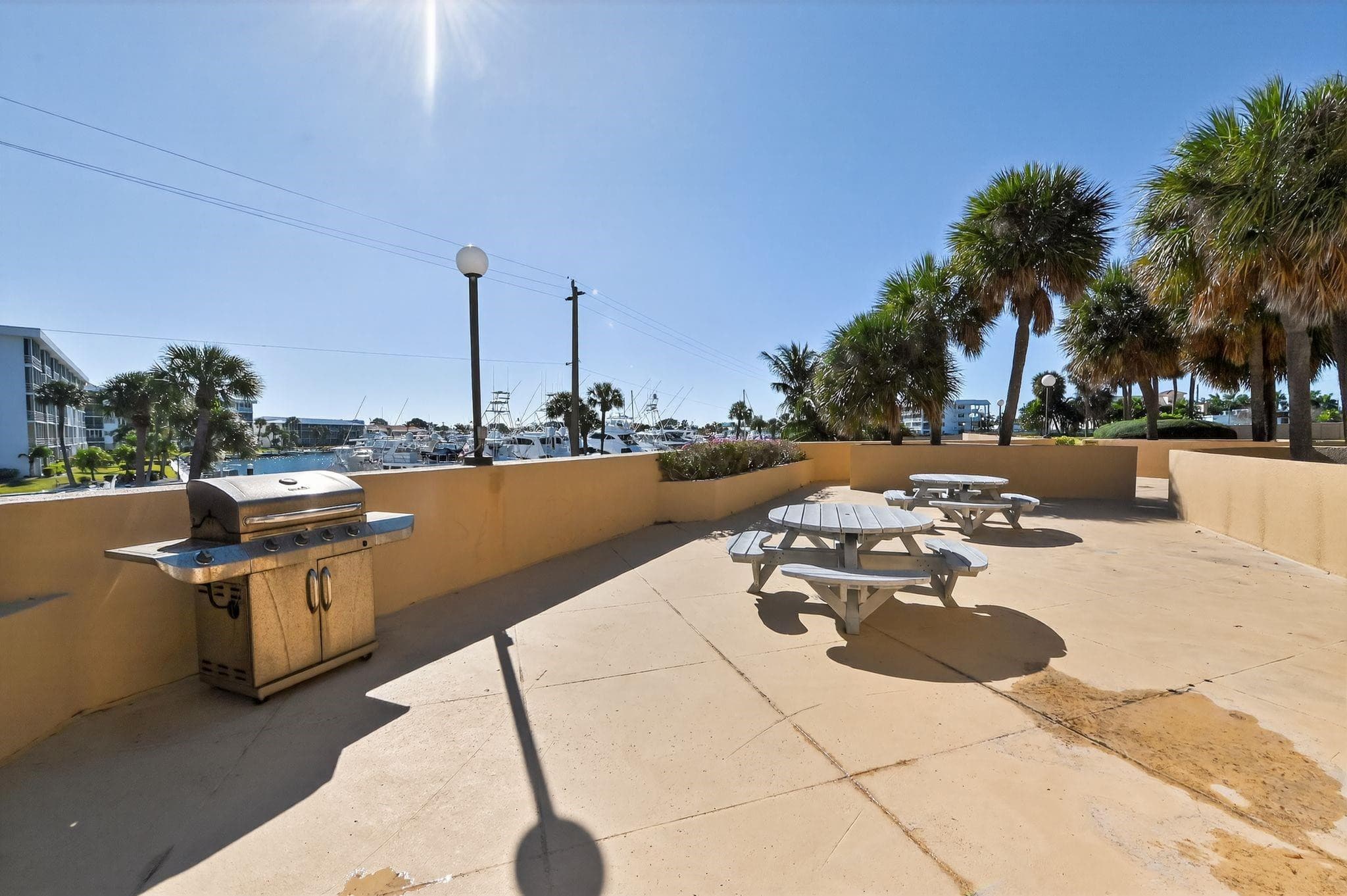 1036 US Highway 1 123, North Palm Beach, FL 33408 — photo 30 of 30
