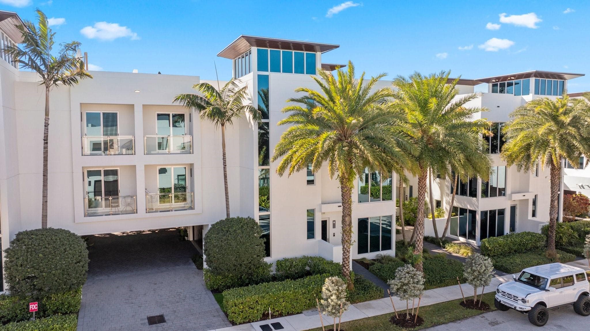 238 Shore Court, Lauderdale-By-The-Sea, FL 33308 — photo 1 of 49