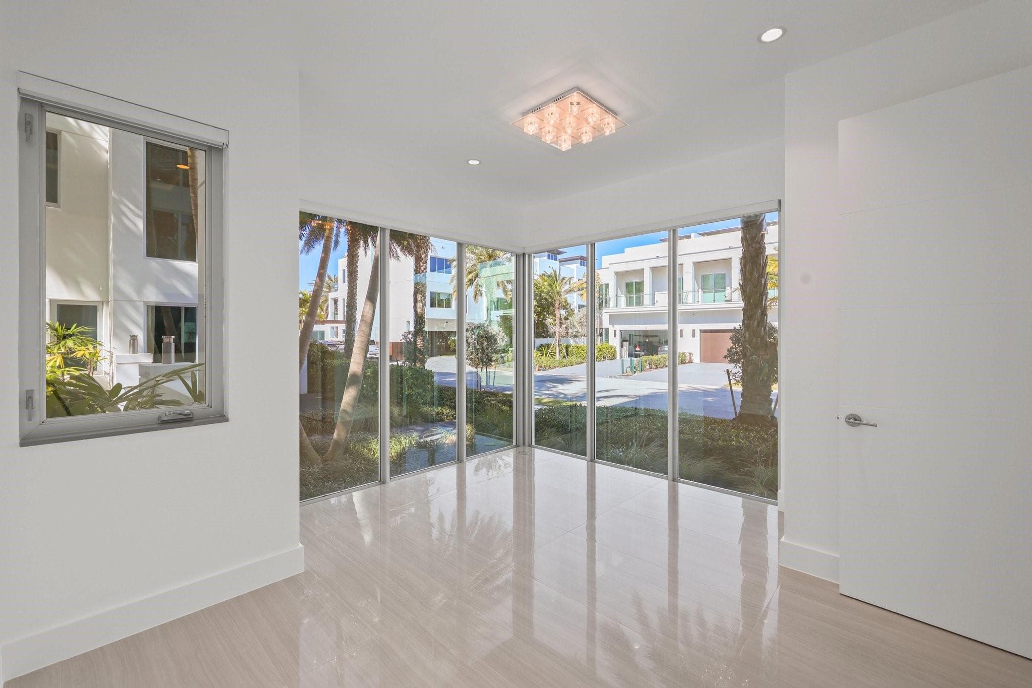 238 Shore Court, Lauderdale-By-The-Sea, FL 33308 — photo 8 of 49