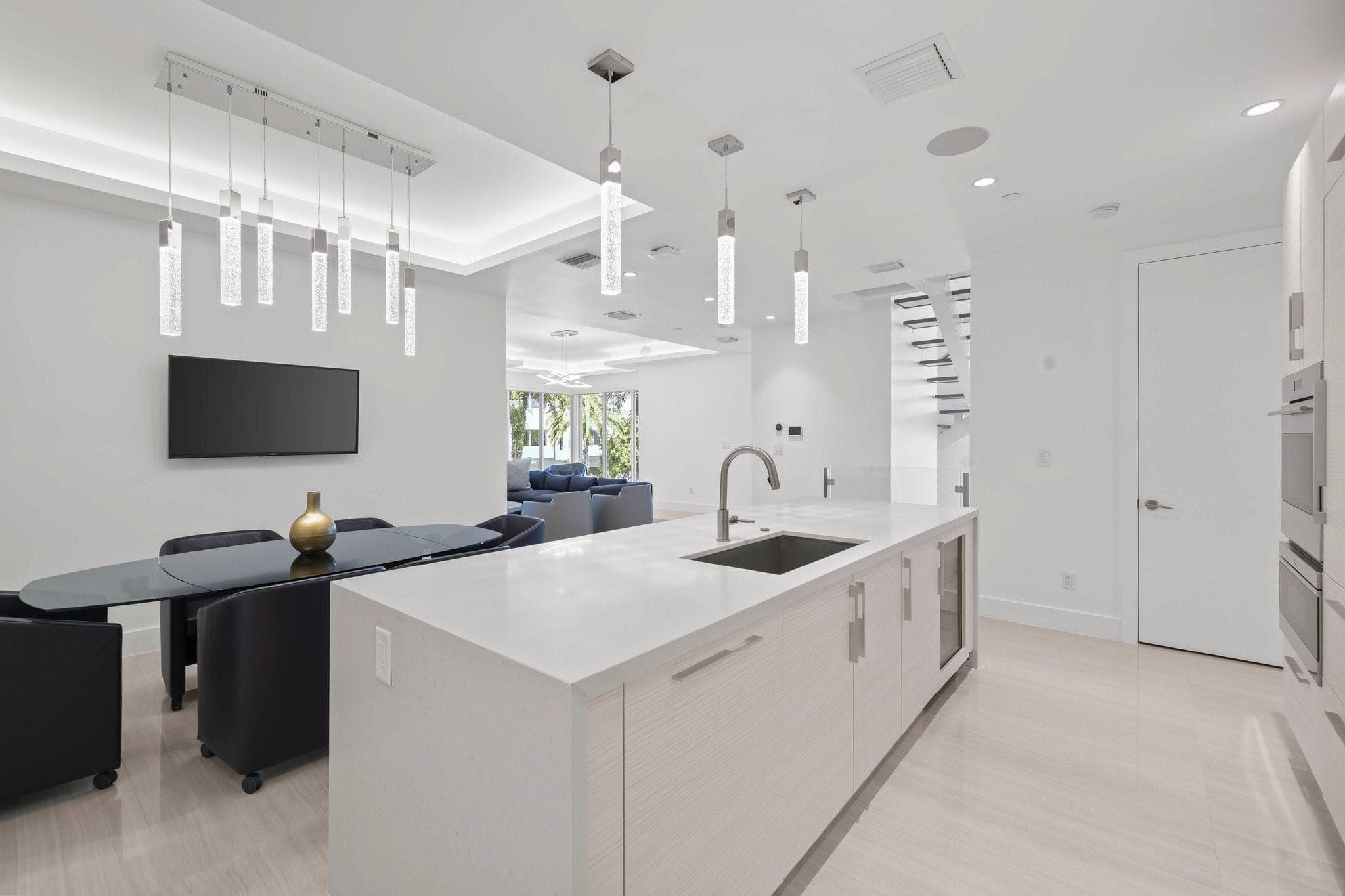 238 Shore Court, Lauderdale-By-The-Sea, FL 33308 — photo 14 of 49