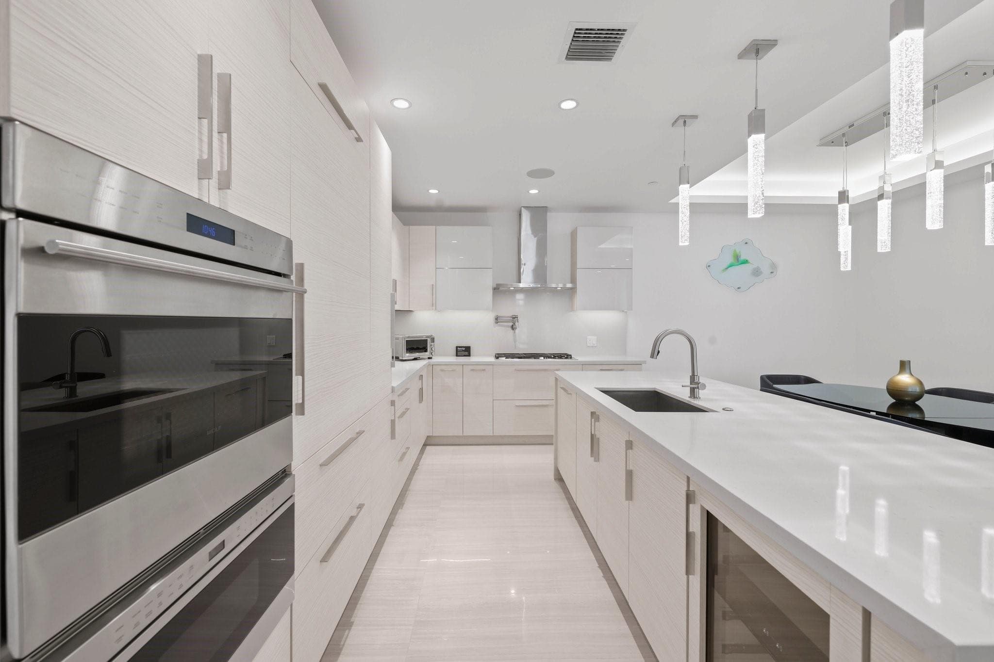 238 Shore Court, Lauderdale-By-The-Sea, FL 33308 — photo 17 of 49