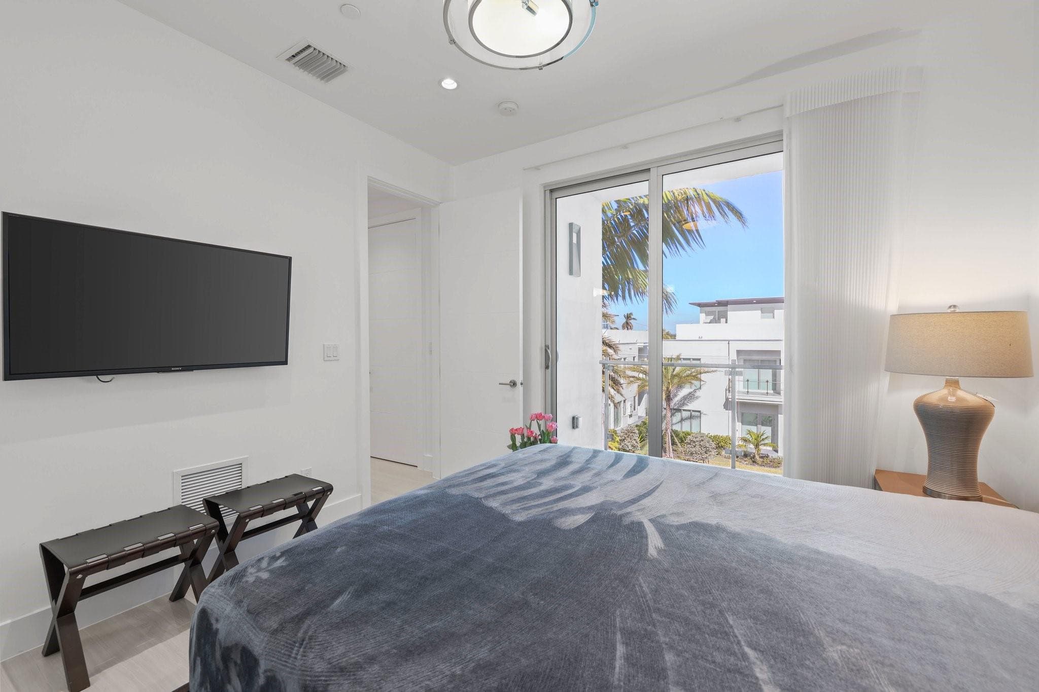 238 Shore Court, Lauderdale-By-The-Sea, FL 33308 — photo 26 of 49