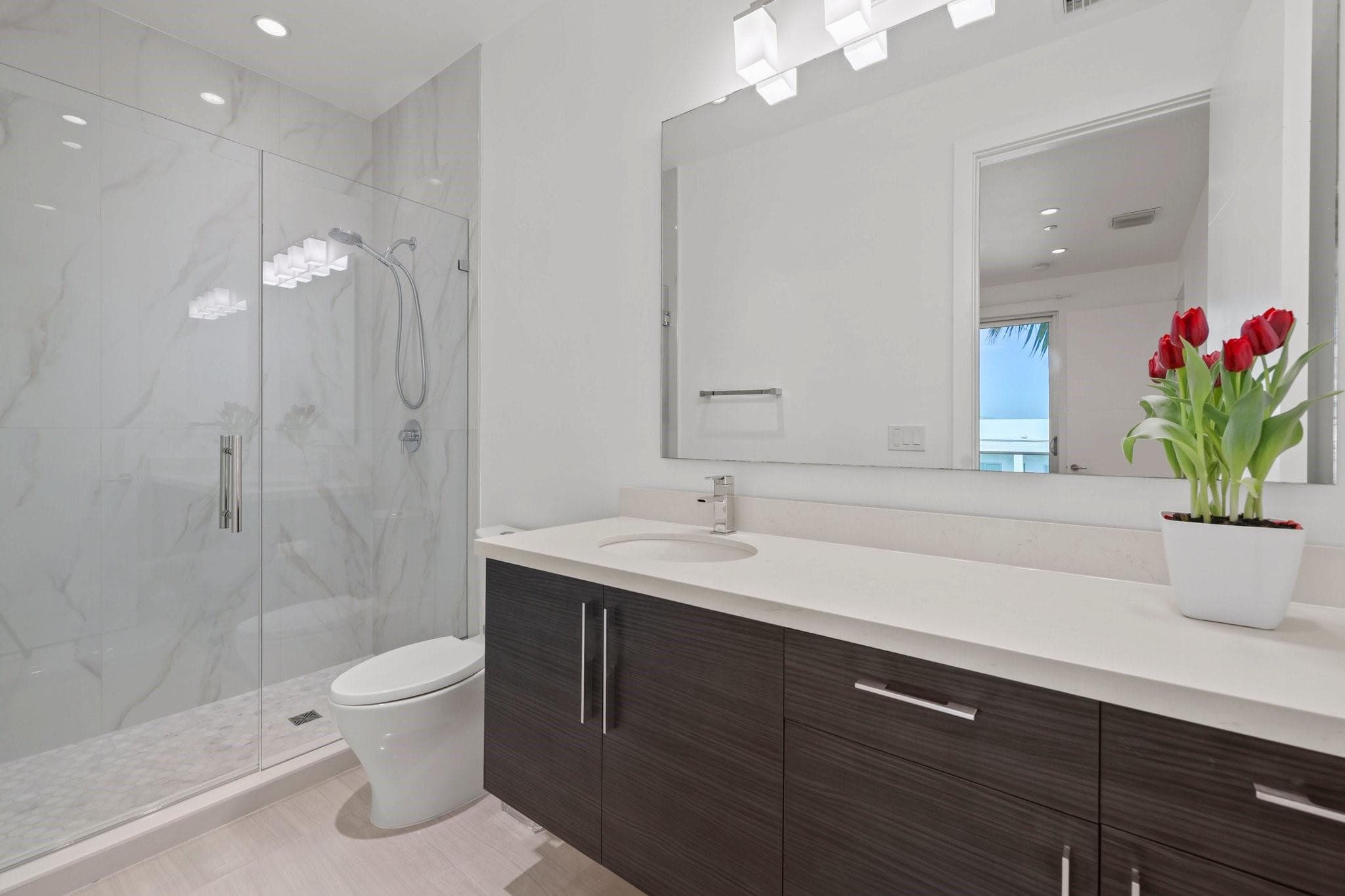 238 Shore Court, Lauderdale-By-The-Sea, FL 33308 — photo 27 of 49