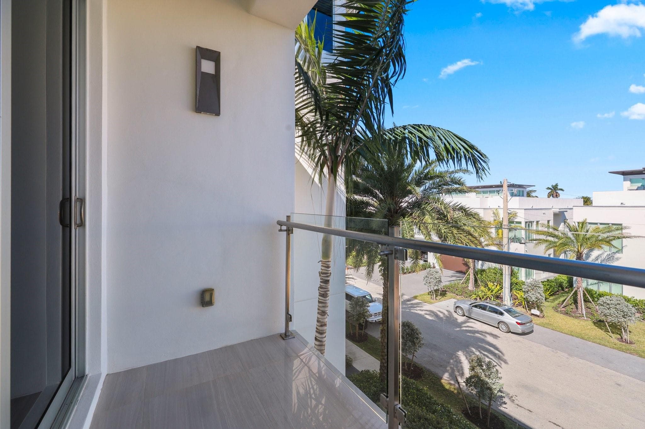 238 Shore Court, Lauderdale-By-The-Sea, FL 33308 — photo 32 of 49