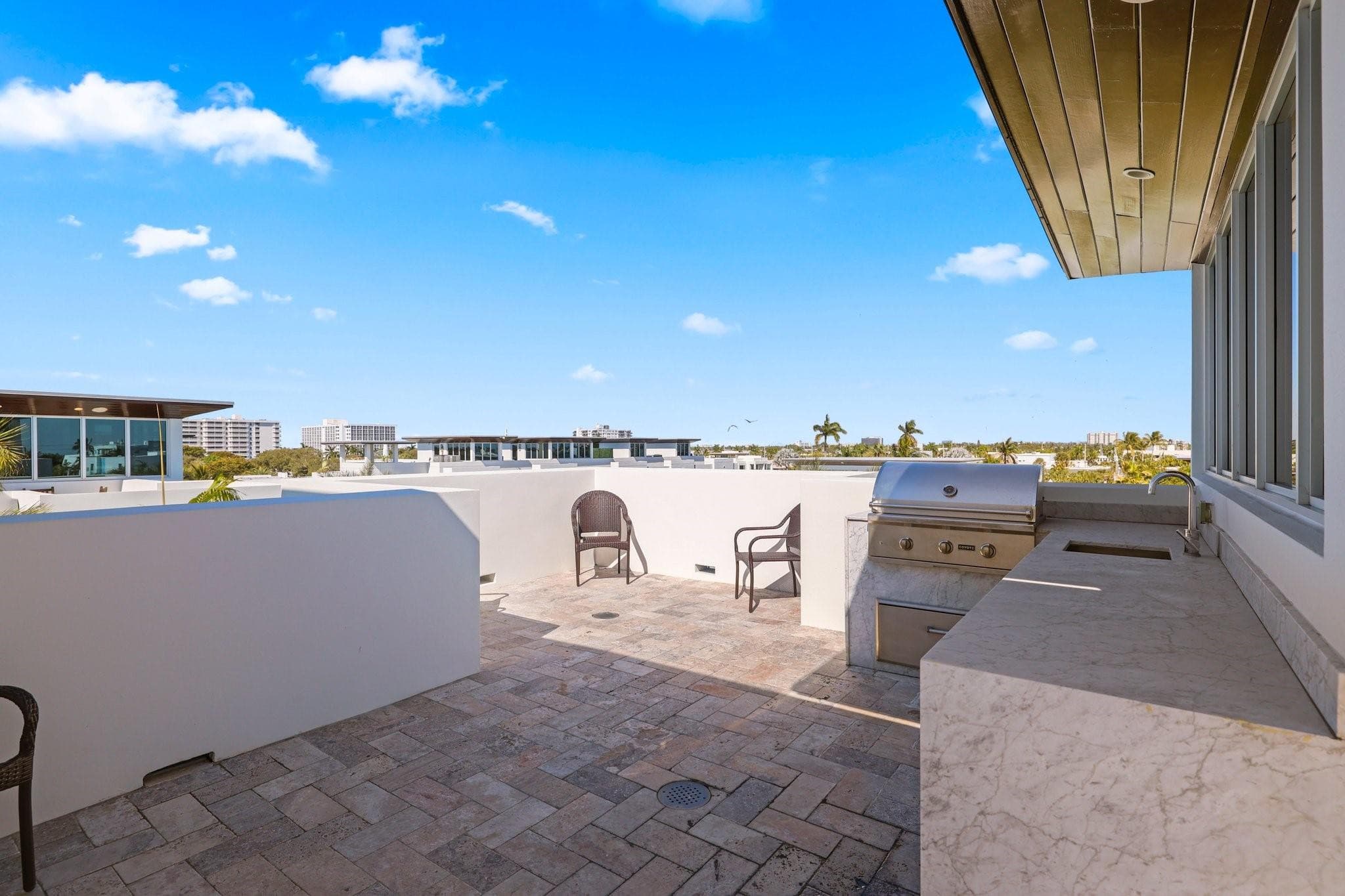 238 Shore Court, Lauderdale-By-The-Sea, FL 33308 — photo 36 of 49