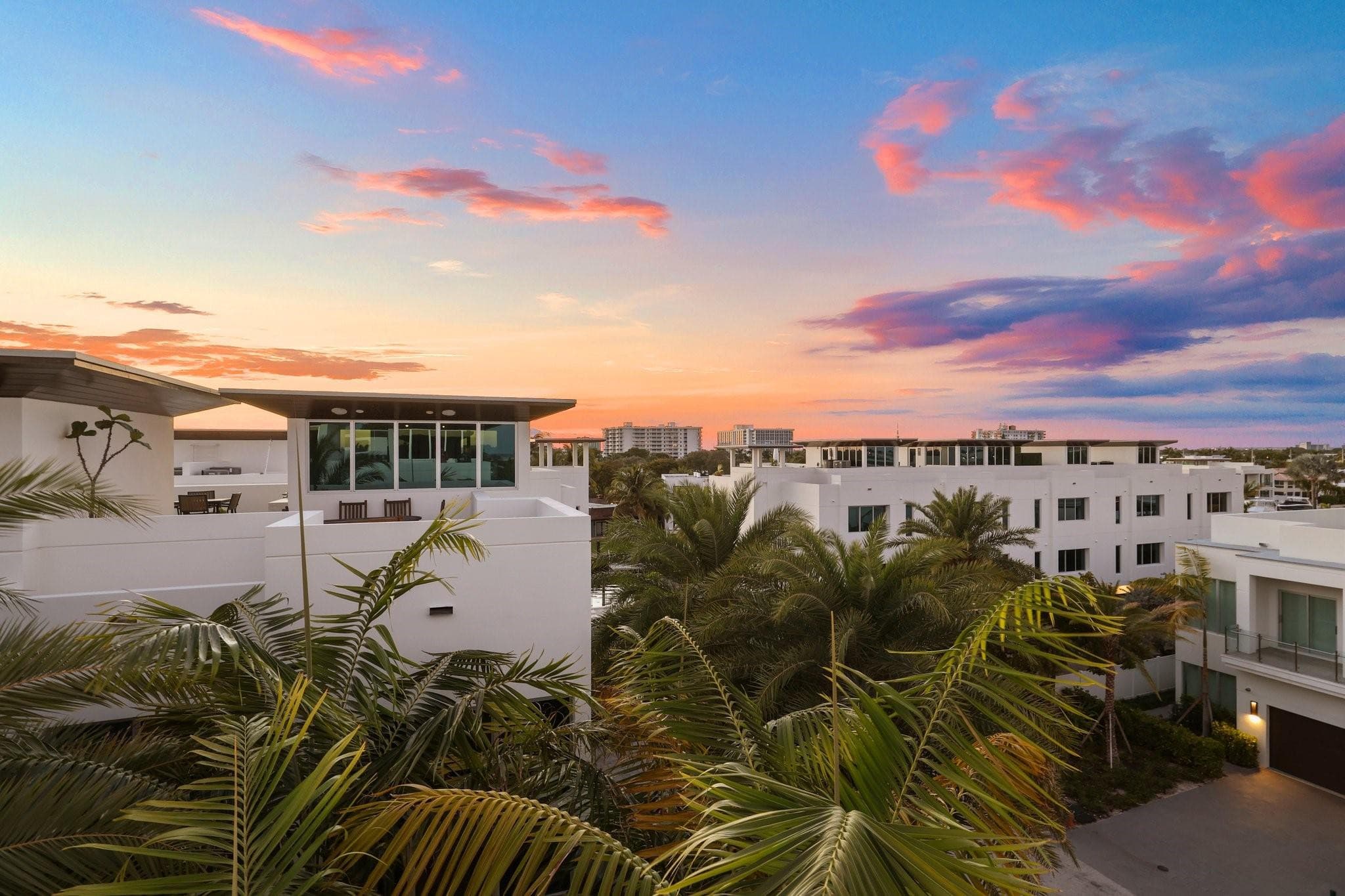 238 Shore Court, Lauderdale-By-The-Sea, FL 33308 — photo 40 of 49