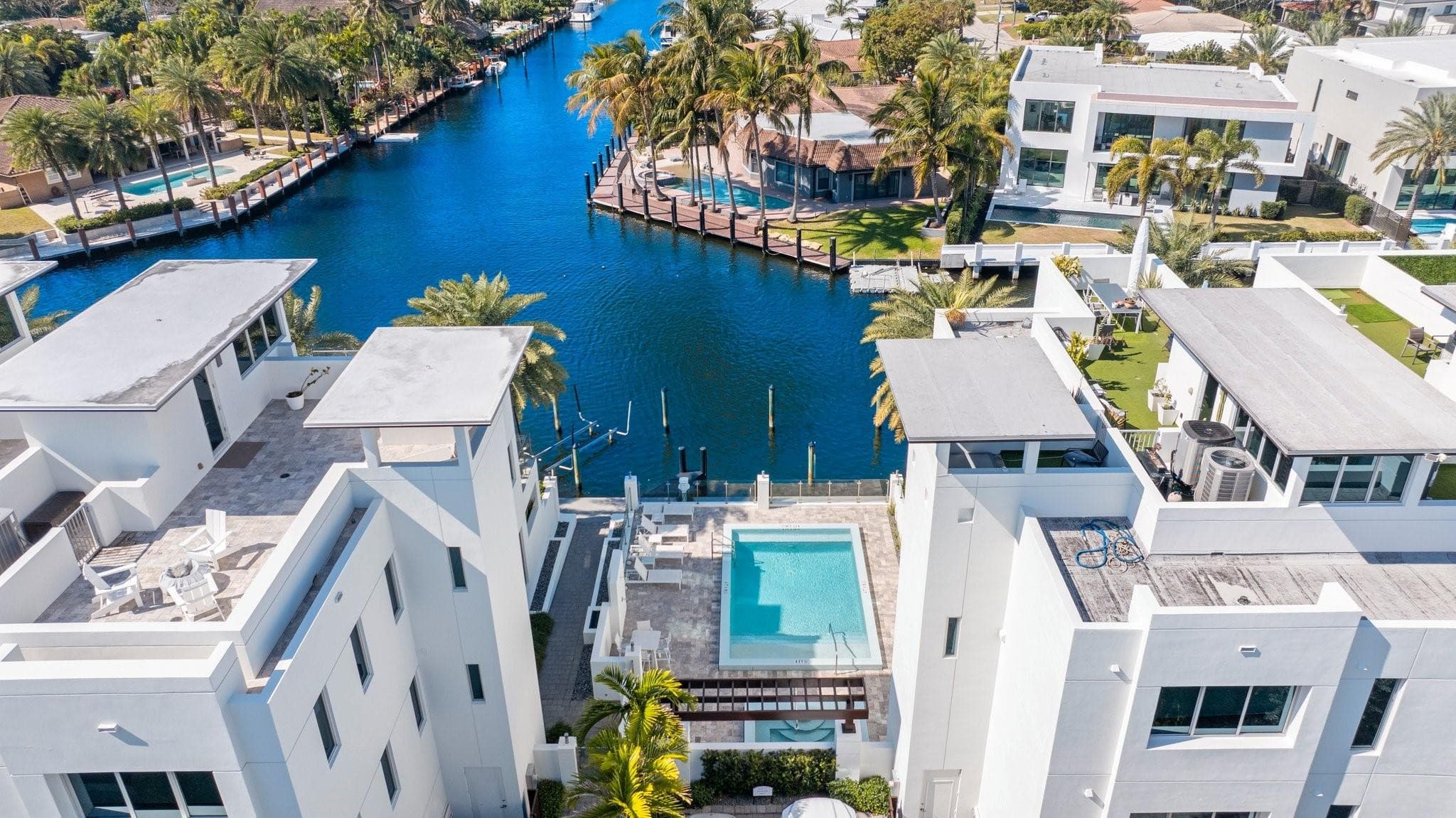 238 Shore Court, Lauderdale-By-The-Sea, FL 33308 — photo 42 of 49