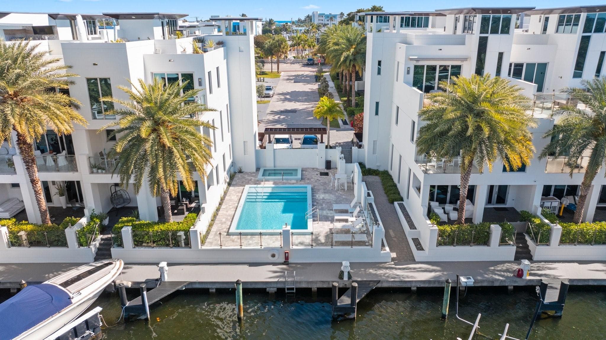 238 Shore Court, Lauderdale-By-The-Sea, FL 33308 — photo 43 of 49