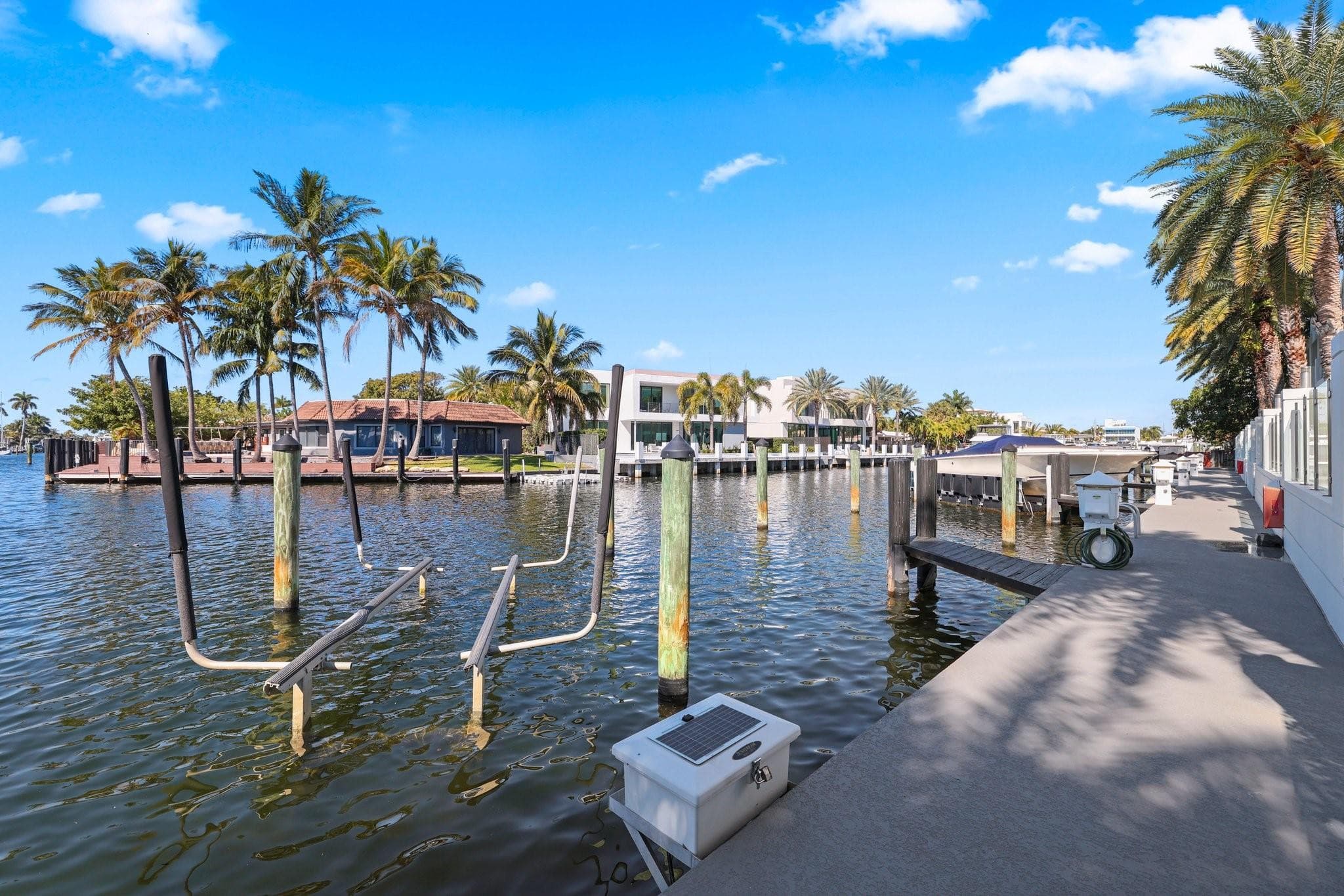 238 Shore Court, Lauderdale-By-The-Sea, FL 33308 — photo 44 of 49