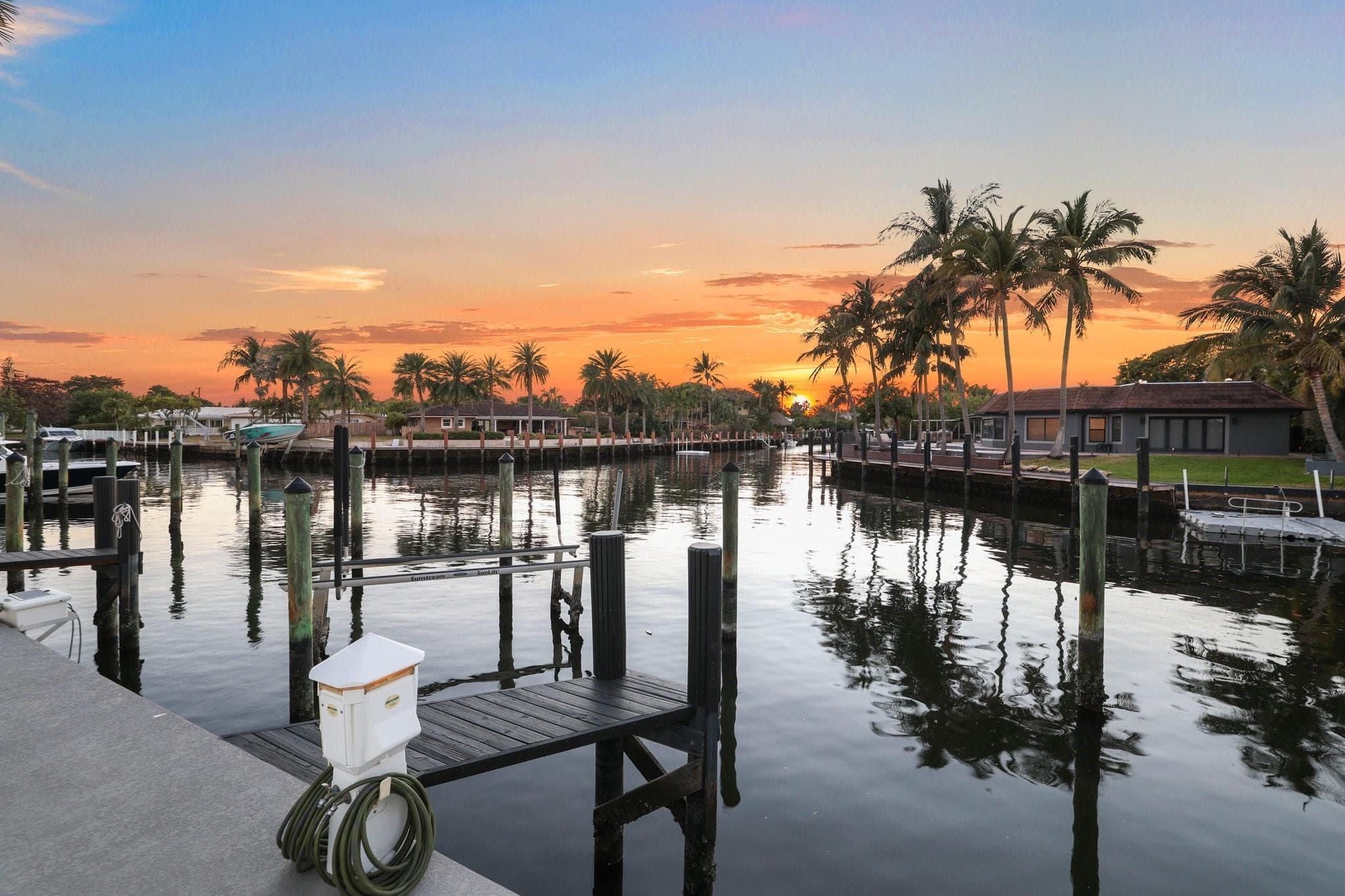 238 Shore Court, Lauderdale-By-The-Sea, FL 33308 — photo 45 of 49