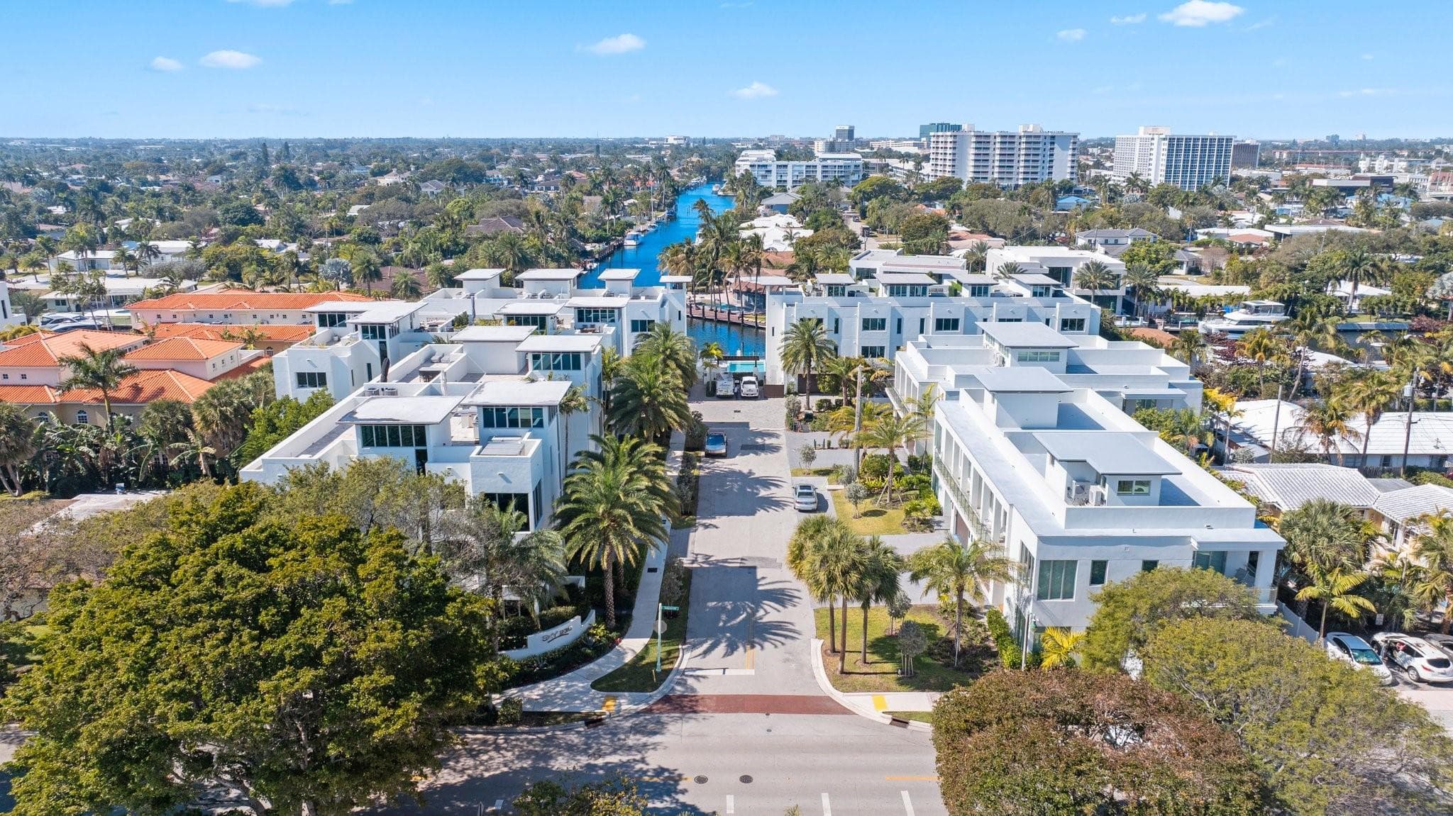 238 Shore Court, Lauderdale-By-The-Sea, FL 33308 — photo 46 of 49