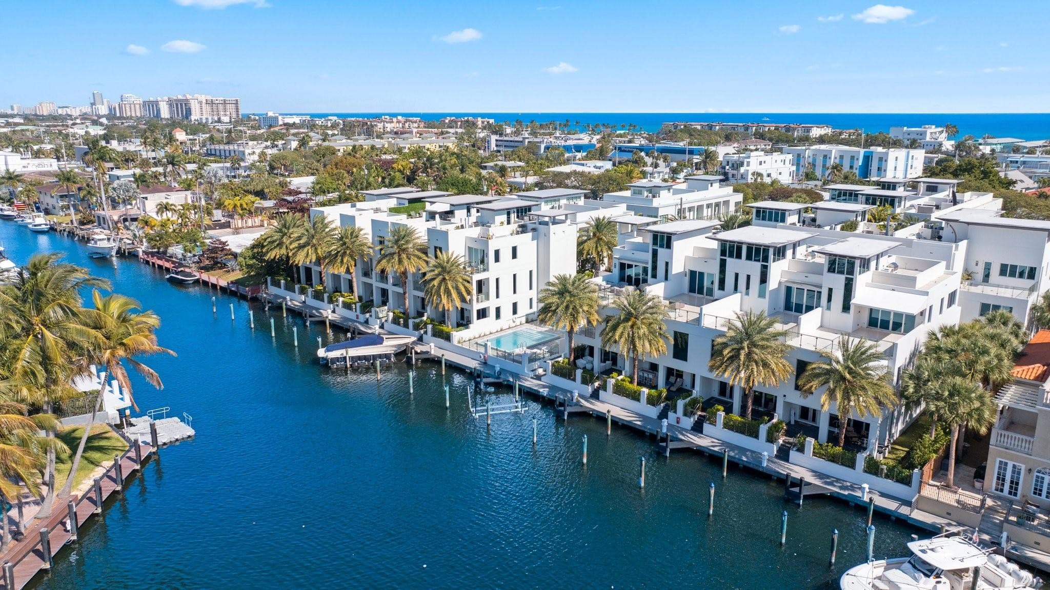 238 Shore Court, Lauderdale-By-The-Sea, FL 33308 — photo 47 of 49