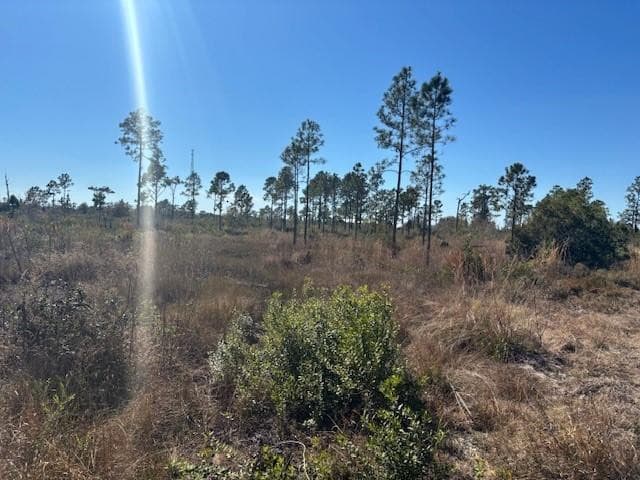 0 Hwy 630e, Frostproof, FL 33843 — photo 4 of 6