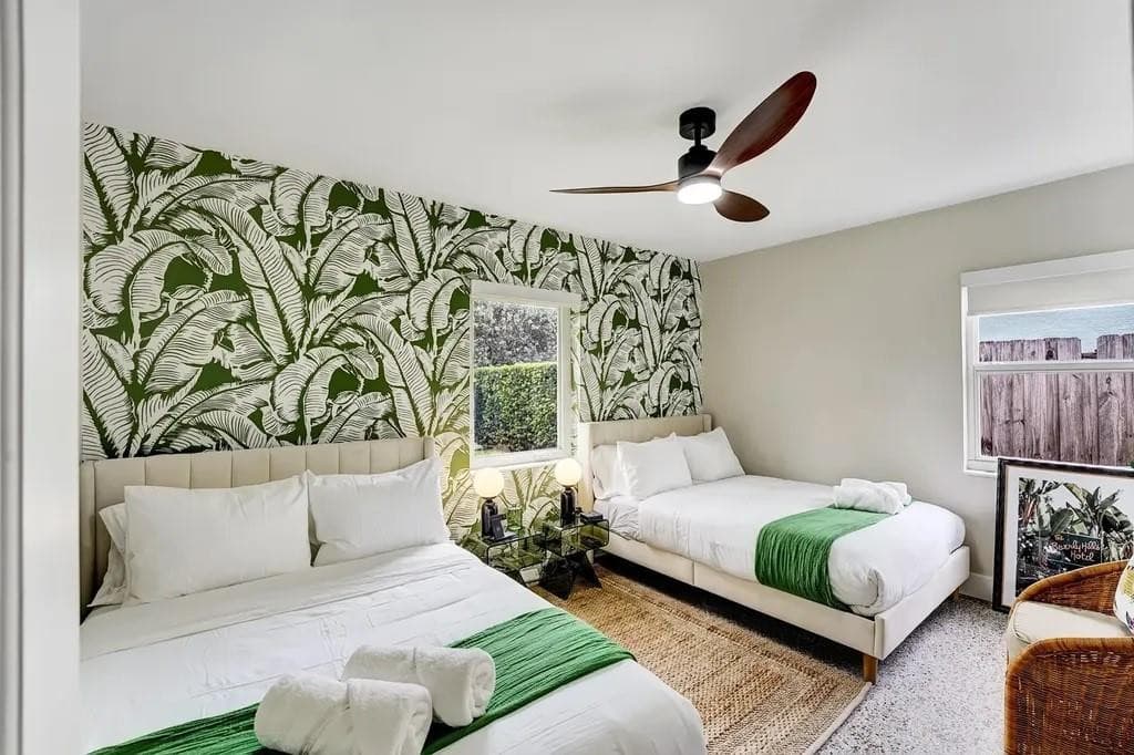 820 NE 17th Street, Fort Lauderdale, FL 33305 — photo 24 of 33