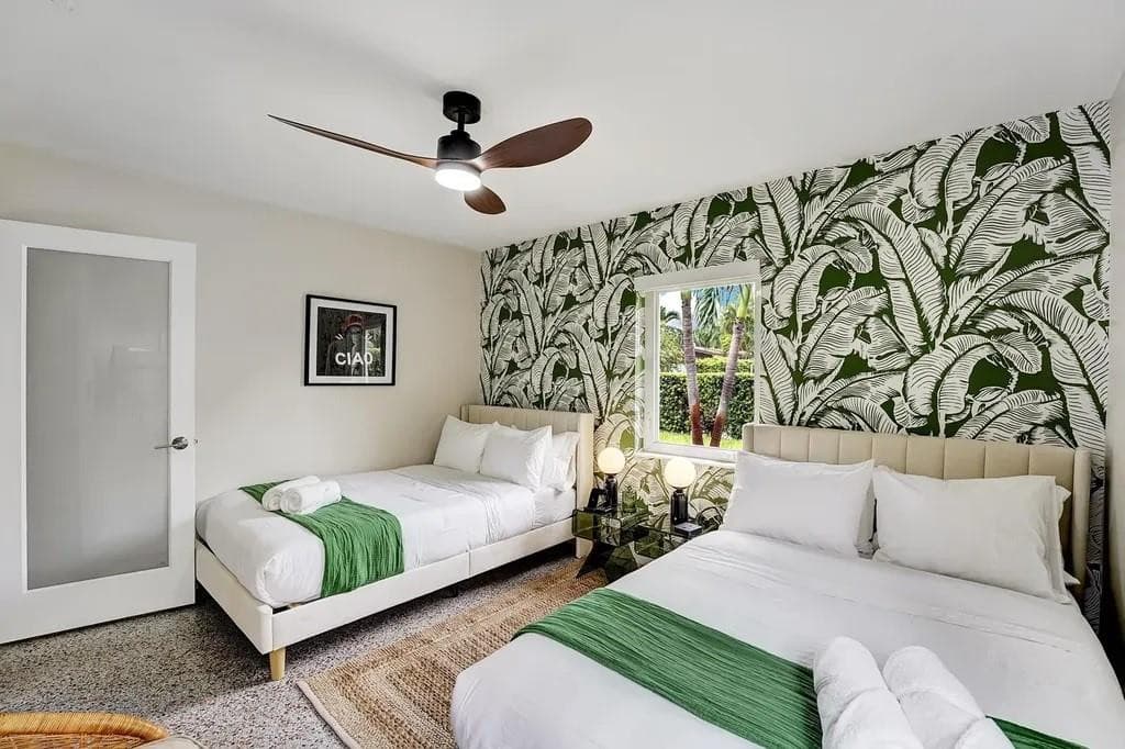 820 NE 17th Street, Fort Lauderdale, FL 33305 — photo 25 of 33