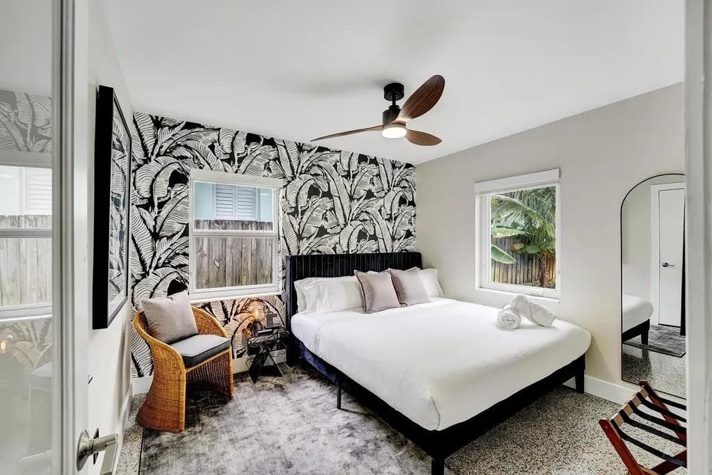 820 NE 17th Street, Fort Lauderdale, FL 33305 — photo 27 of 33