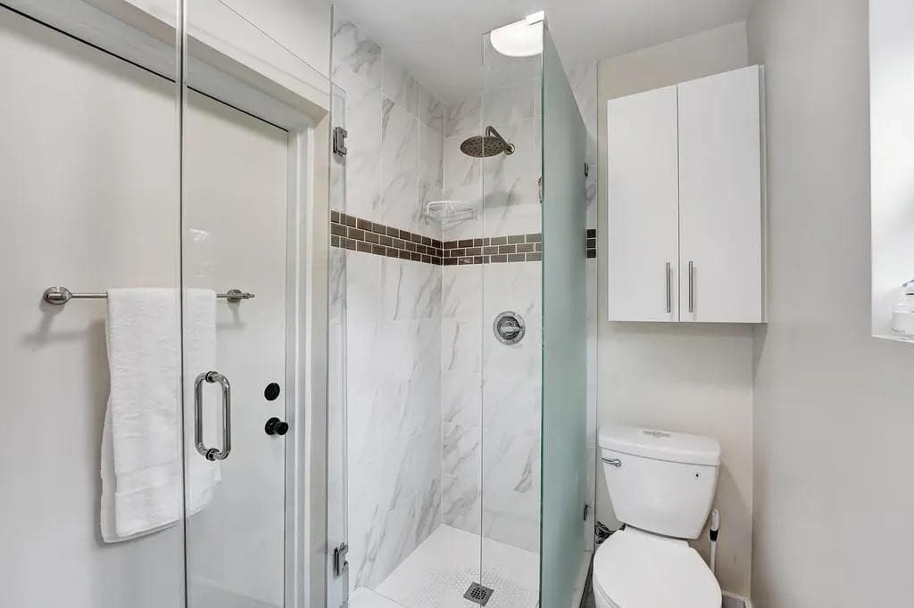 820 NE 17th Street, Fort Lauderdale, FL 33305 — photo 30 of 33