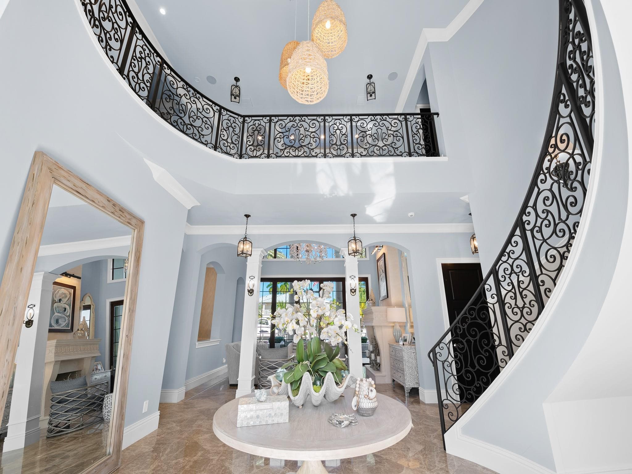2319 NE 28th Street, Lighthouse Point, FL 33064 — photo 9 of 59